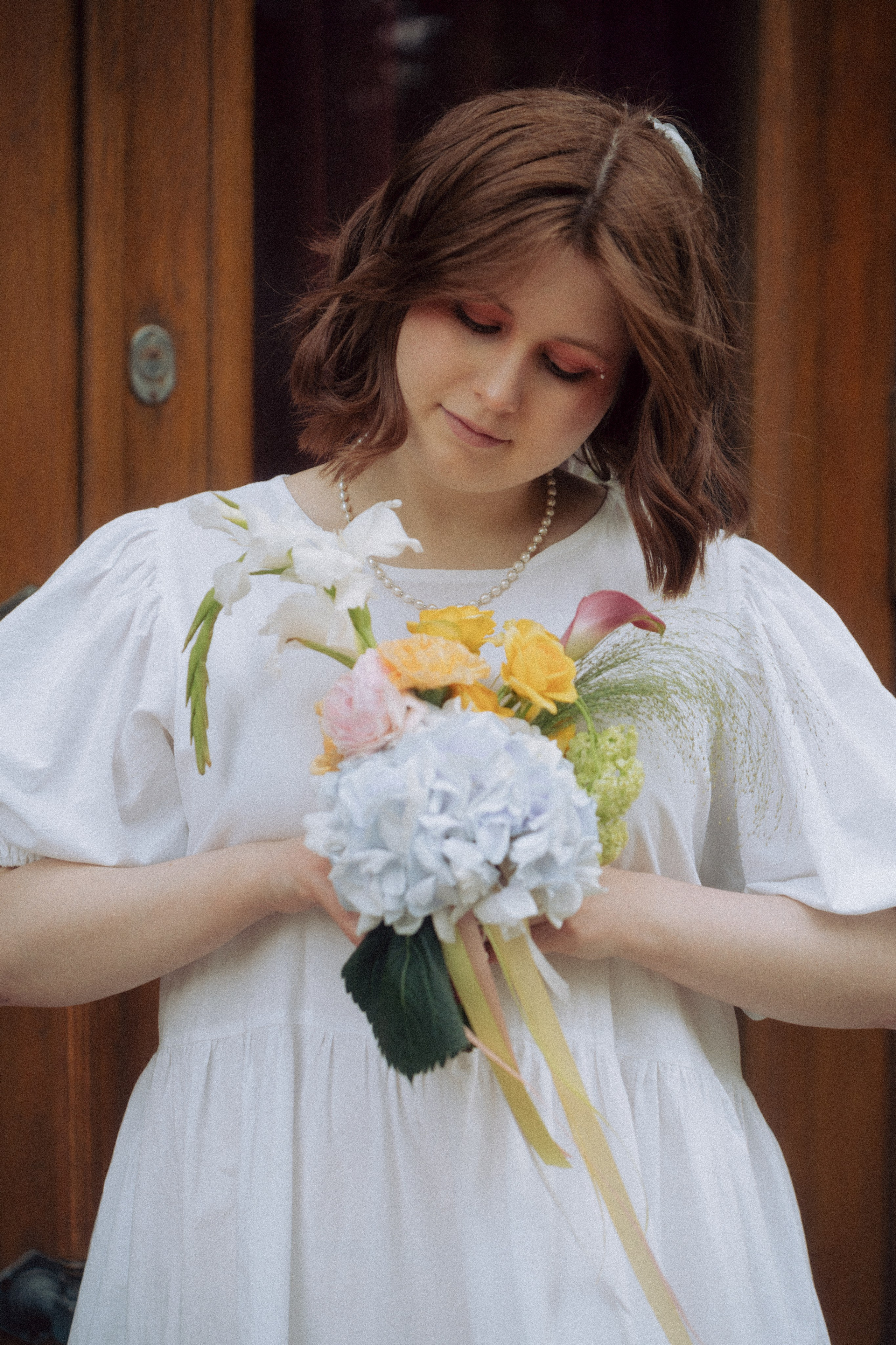 Любовь. сцена первая. Фотограф Москва Селюкова Юлия