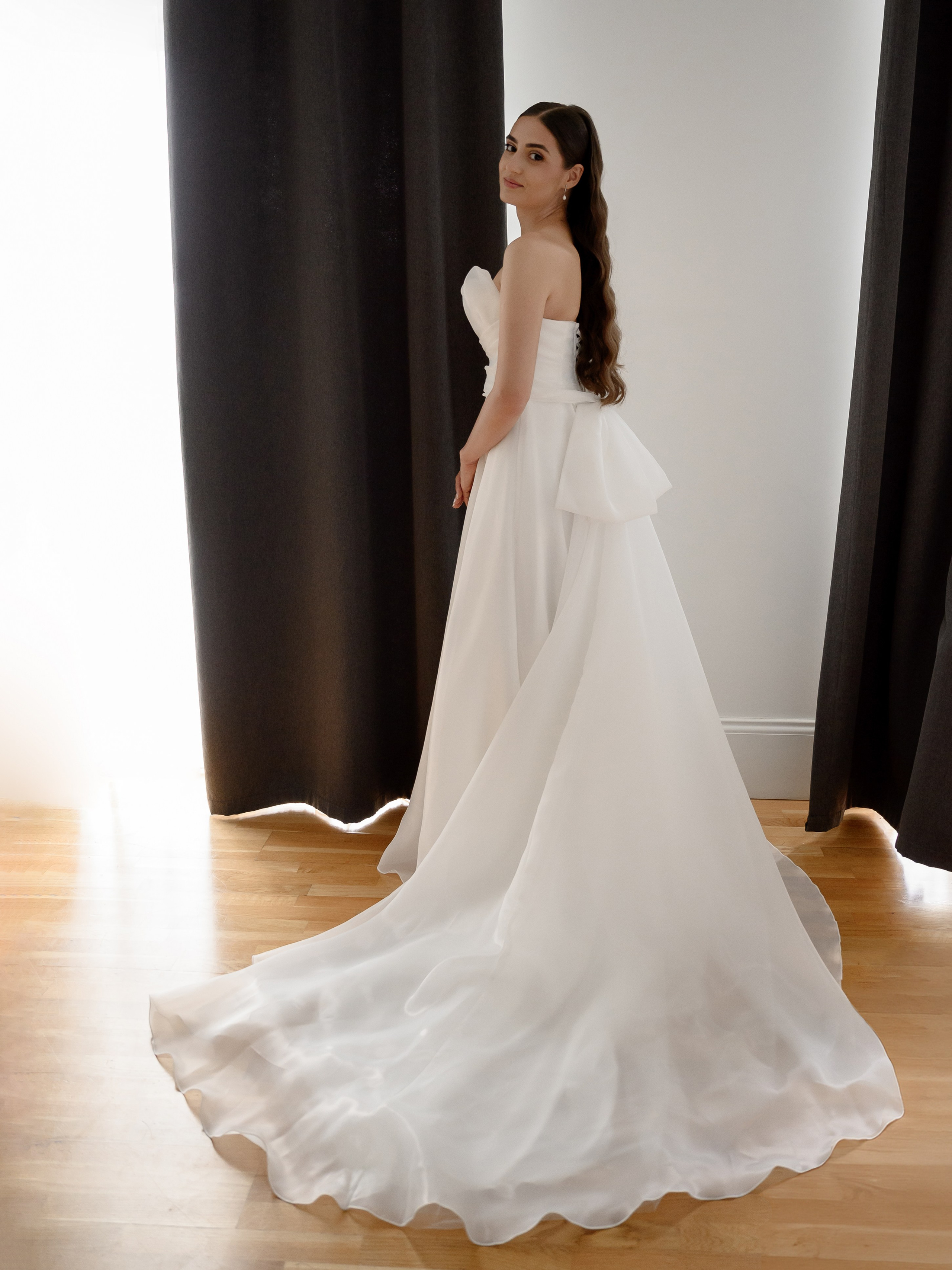 Dreams come truth. Backpackweddings фотограф и видеограф Ростов-на-Дону Сочи