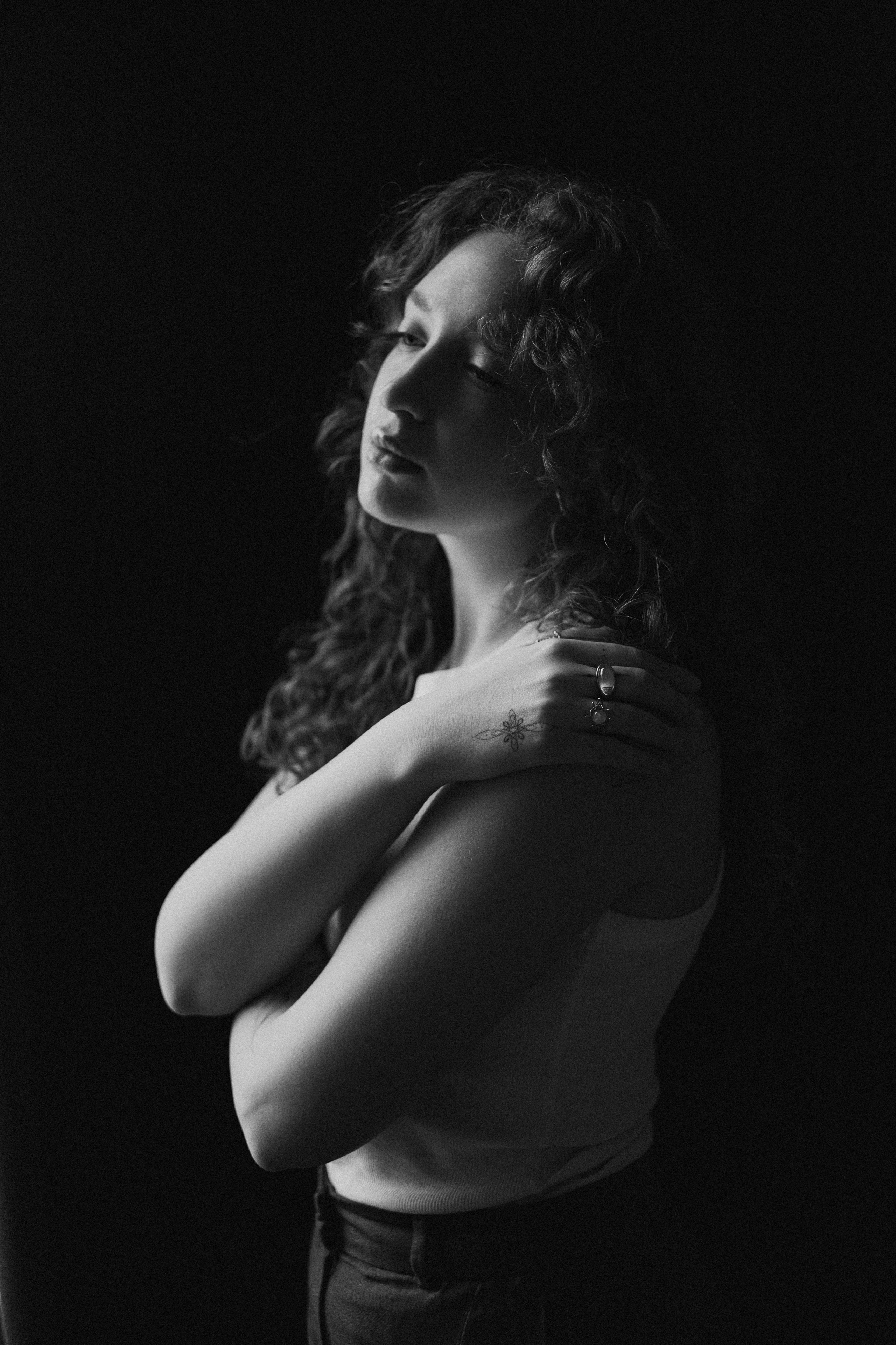 Катя. Семейный и свадебный фотограф в Краснодаре Елизавета Замаева