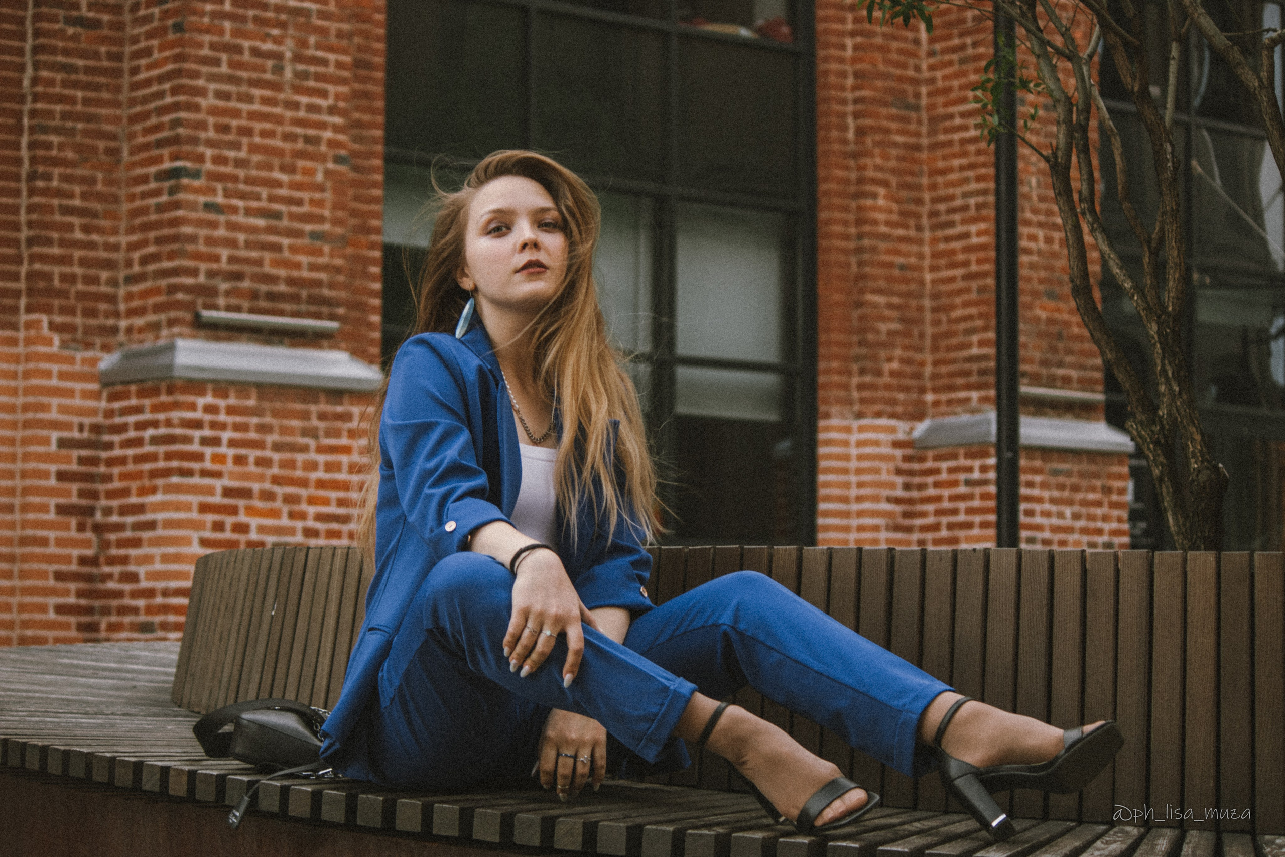 Саша. Ph_lisa_muza