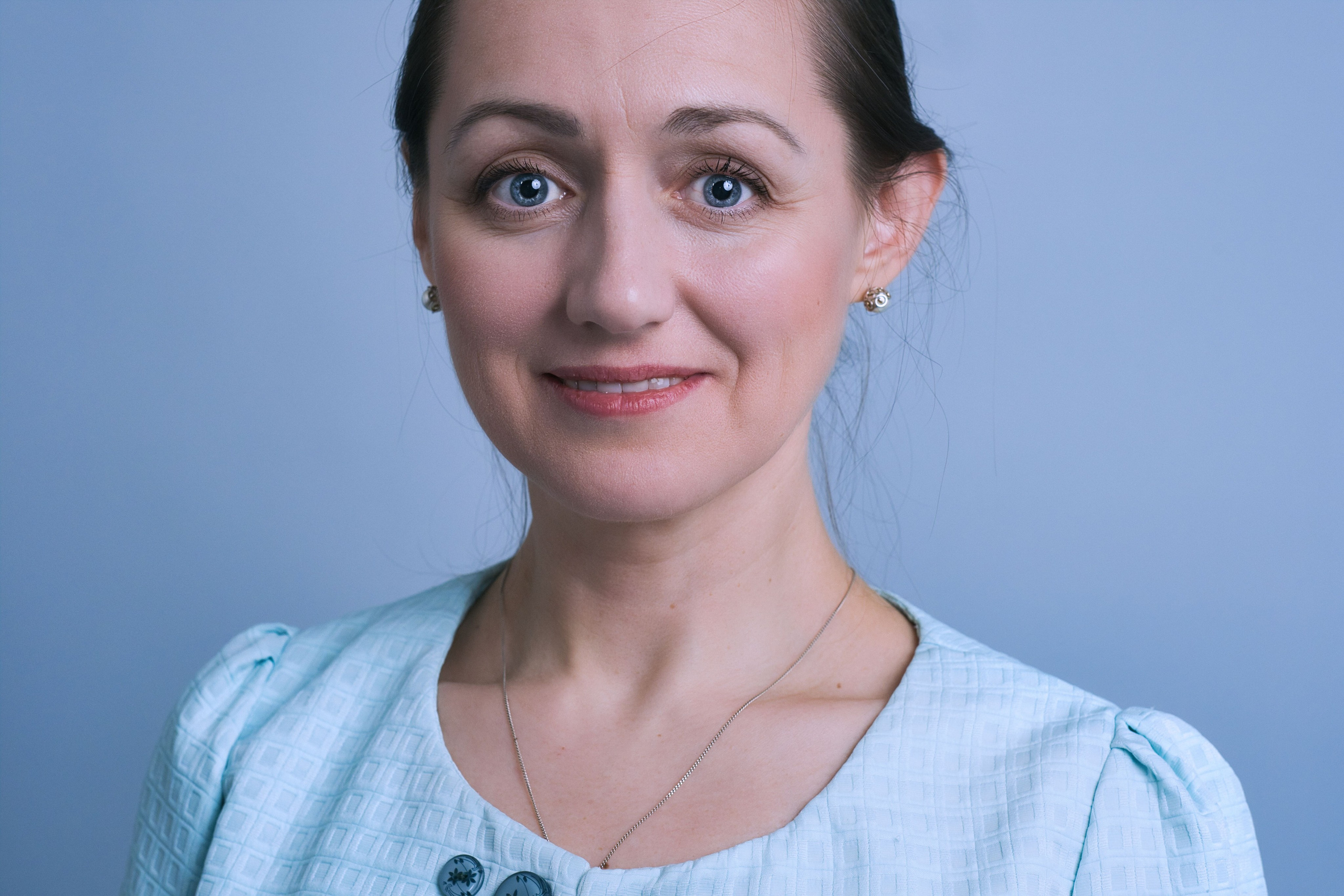 Ксения Розова. Фотограф Санкт-Петербург