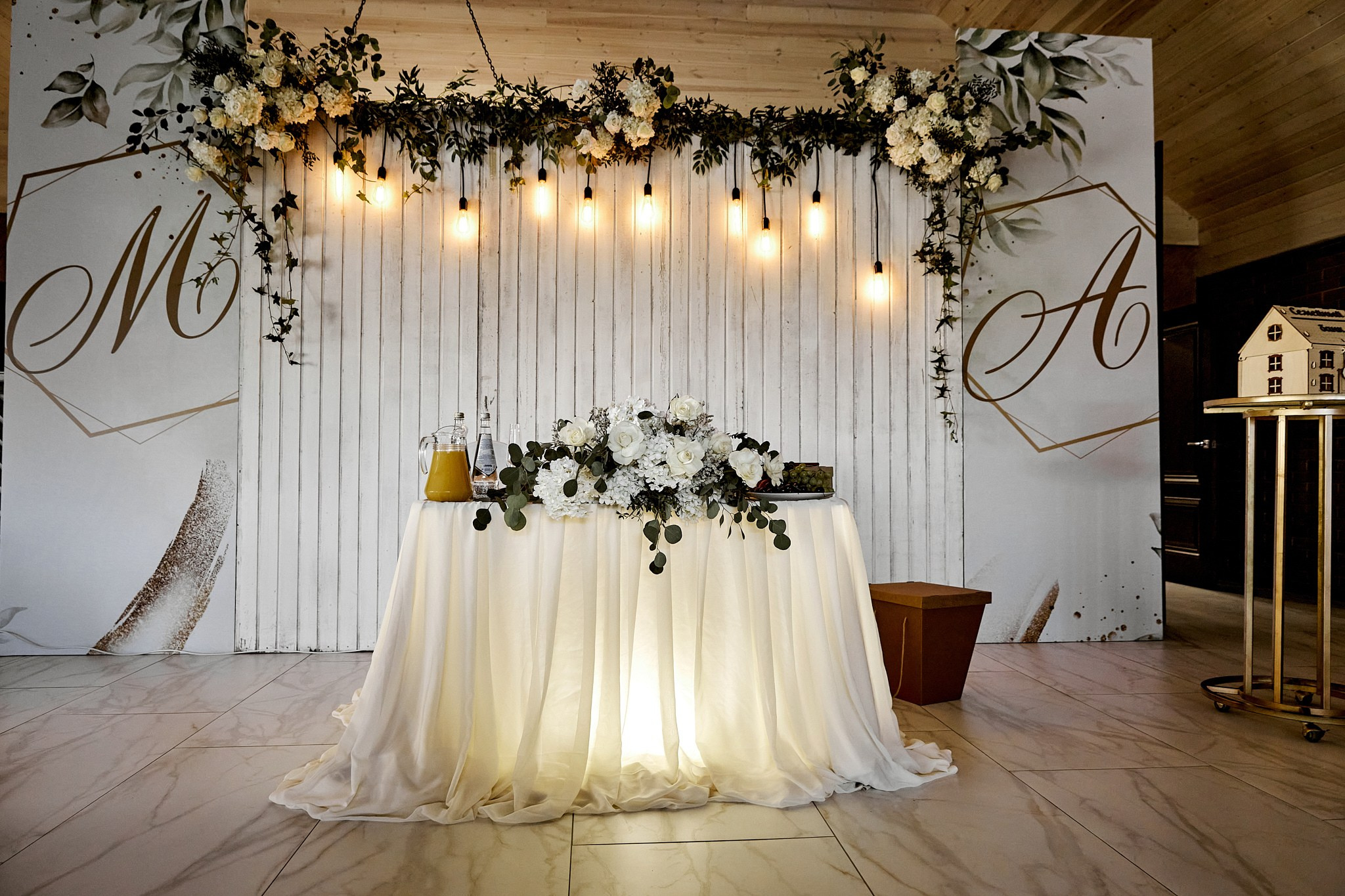 Свадебная съёмка в Ульяновске. Свадебный фотограф в Ульяновске Александр Никитин