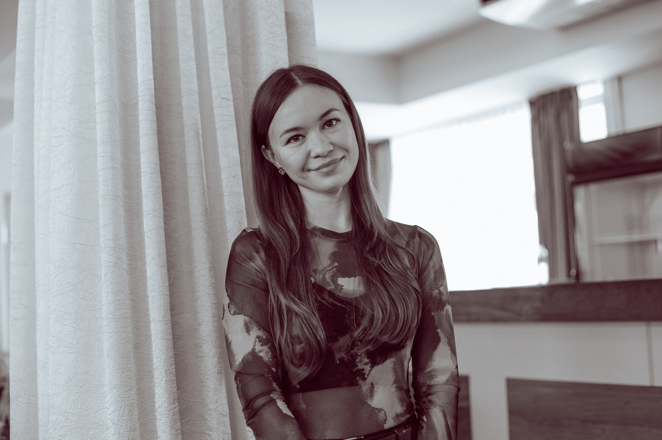 НЕТВОРКИНГ «ЧАЙКА». Детский и семейный фотограф Катерина Мишина