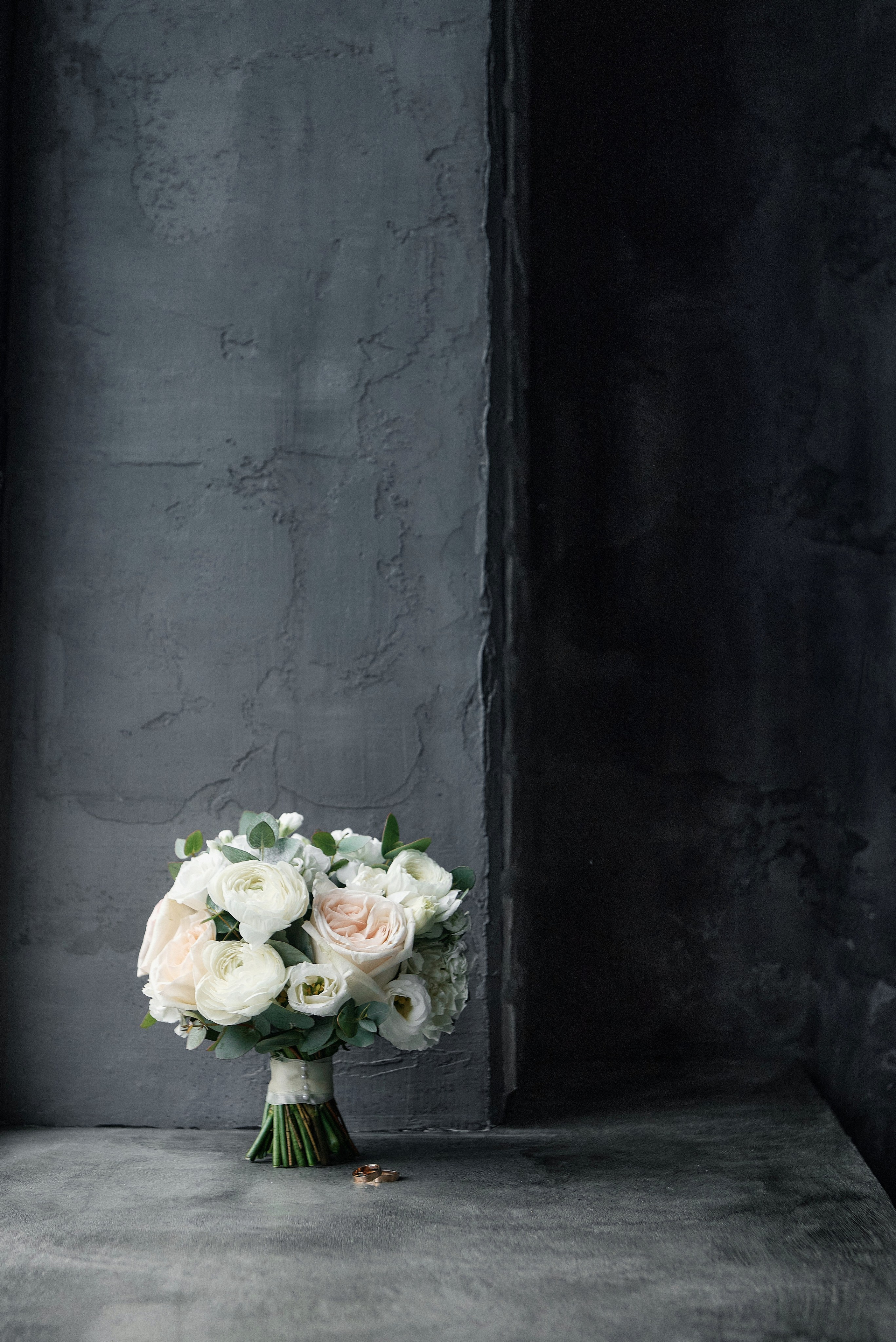 Свадебная фотография в Пензе. Свадебный и семейный фотограф Петр Гатыло