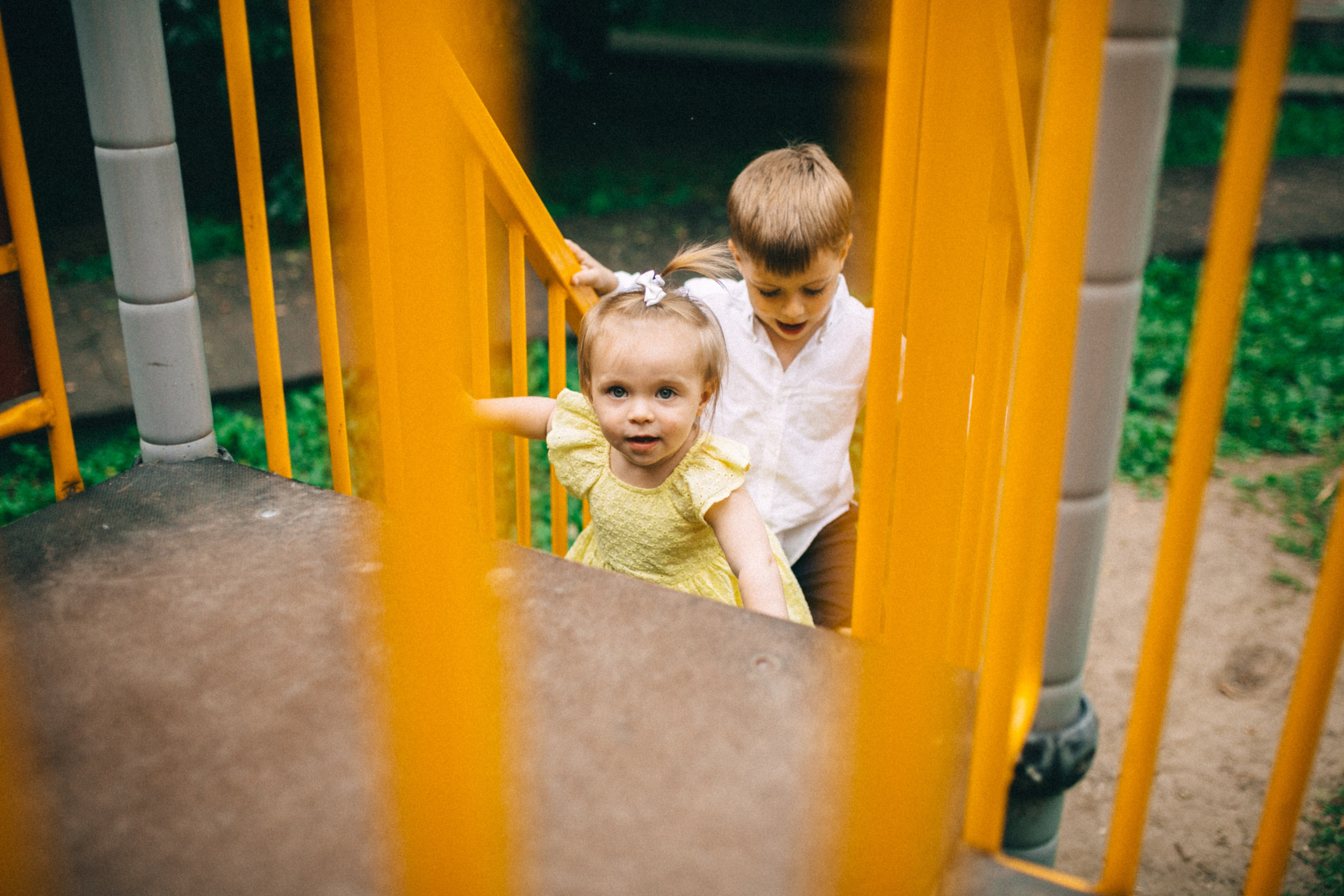 Илюша, 5 лет, ресторан Цыцыла. Свадебный фотограф | Москва