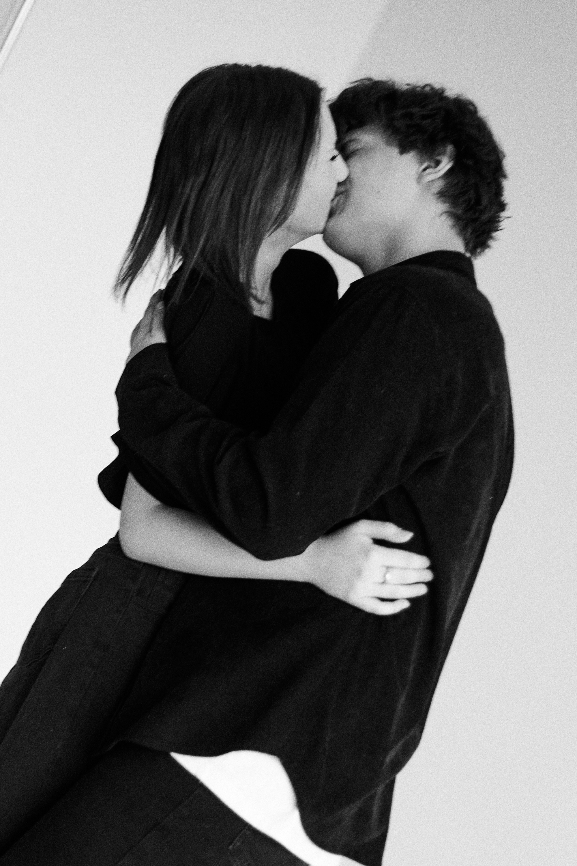 Покажу то, как виду тебя и твои изюминки. Tenny-Tiny Ph