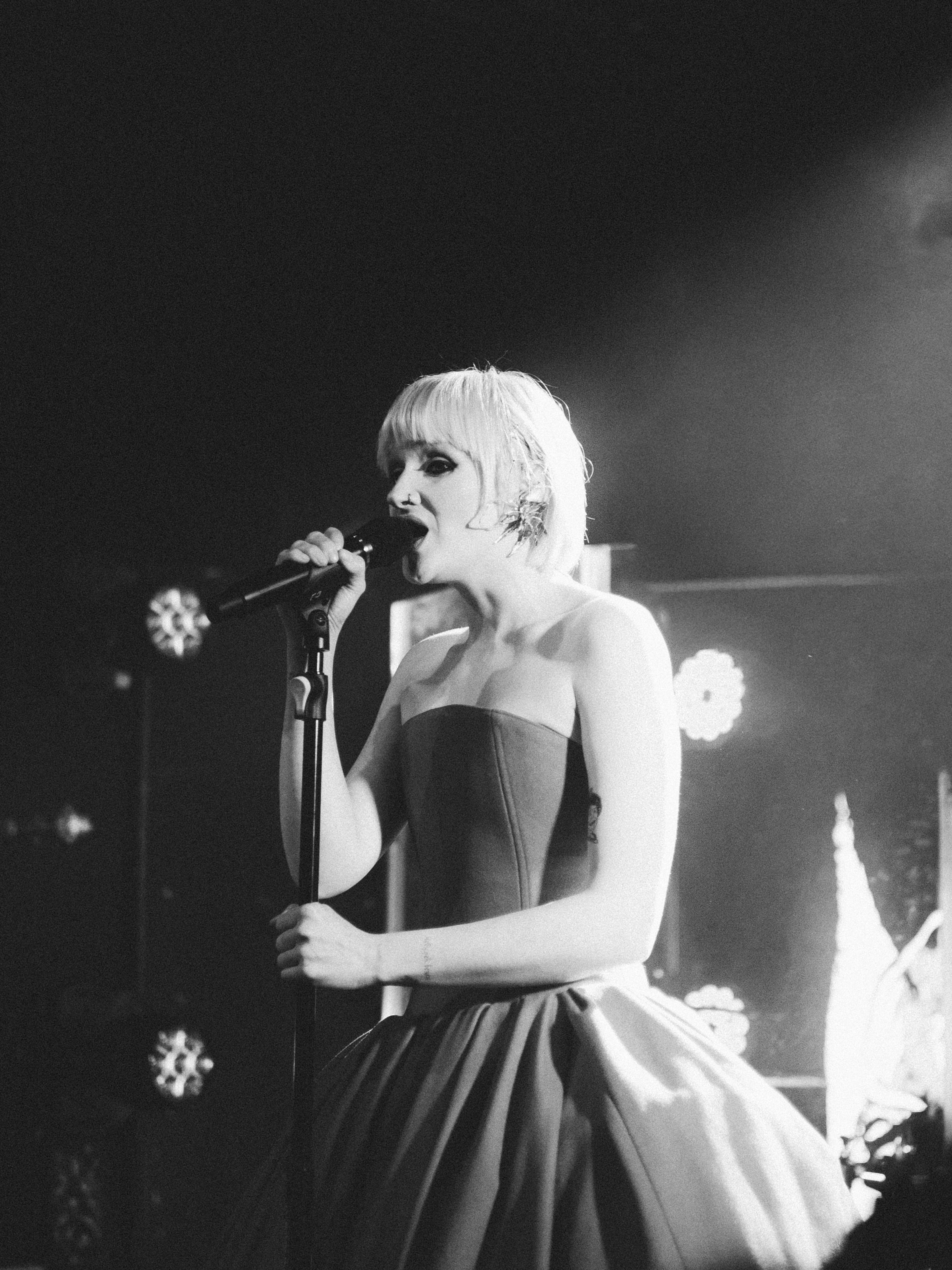 UGLI. Saint-Petersburg’25. RUSLAN ROZANOV