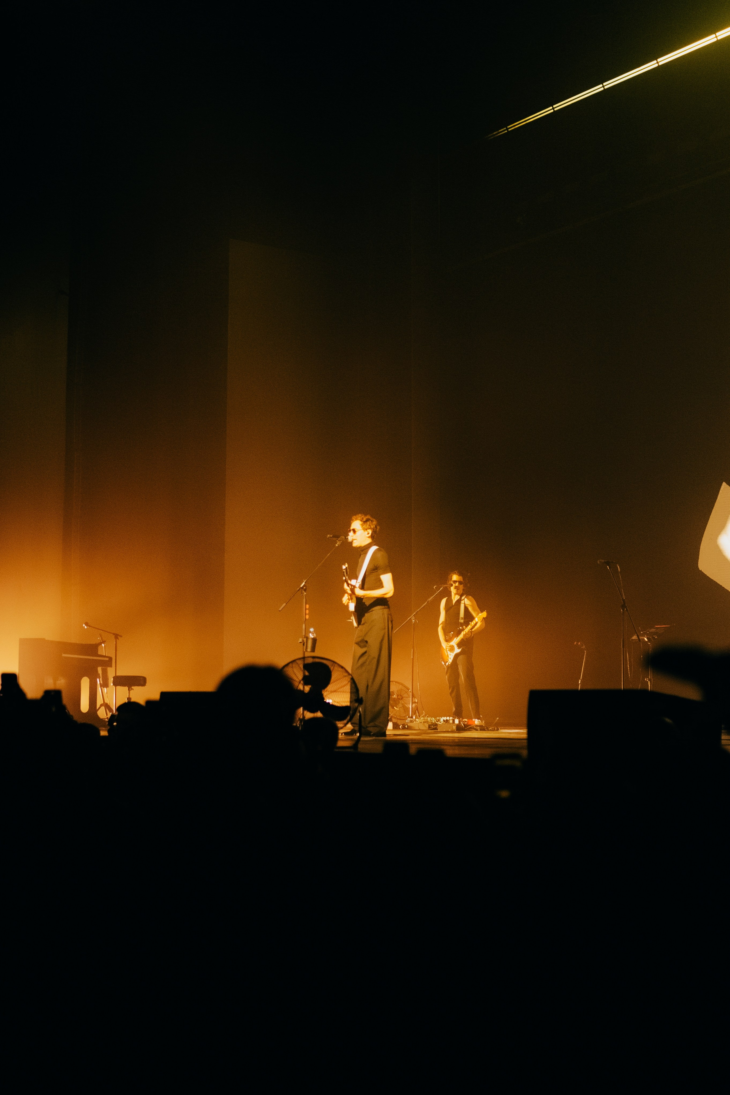 ZOLOTO’25. RUSLAN ROZANOV