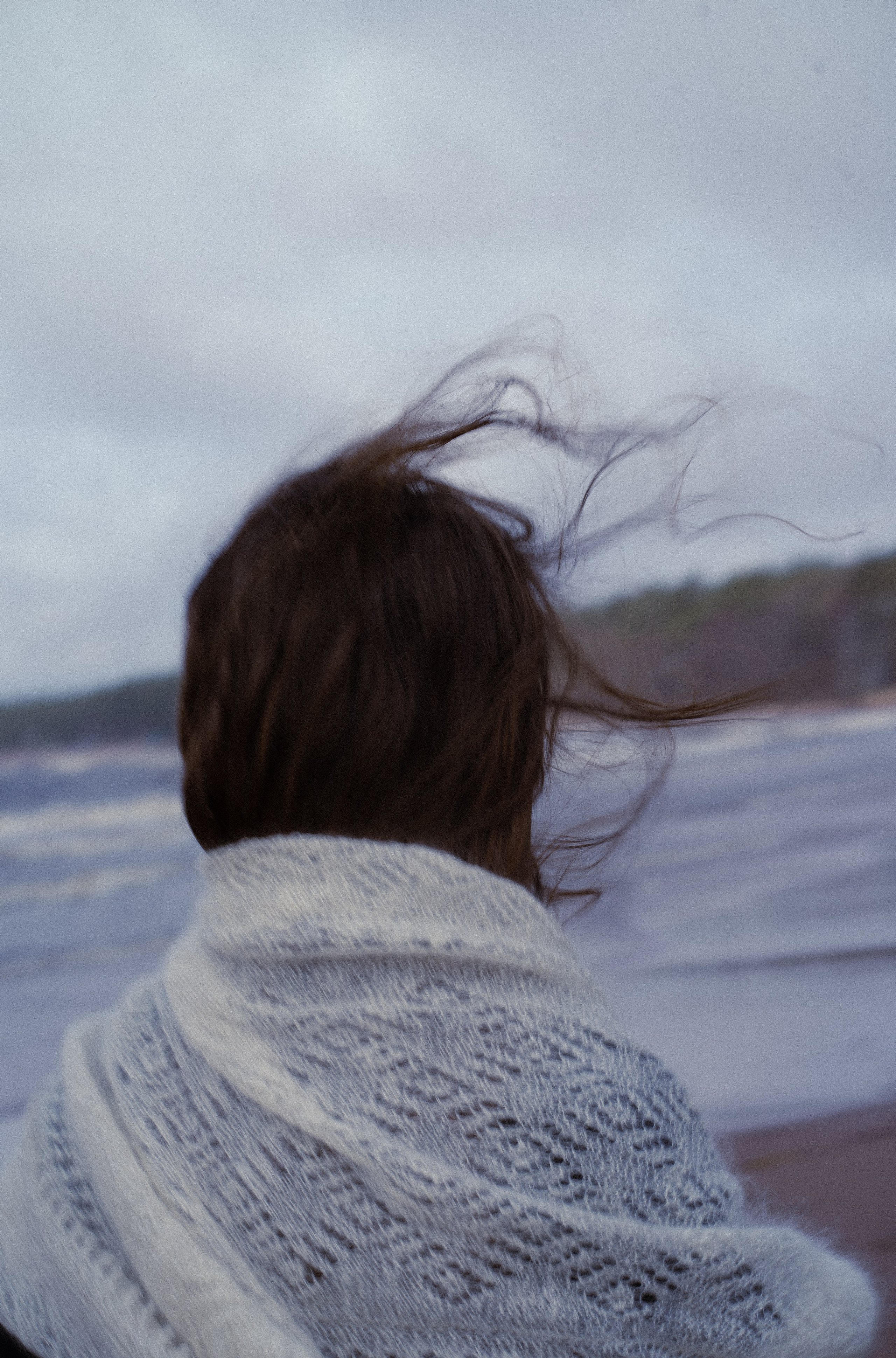 Elena Raya • Photographer