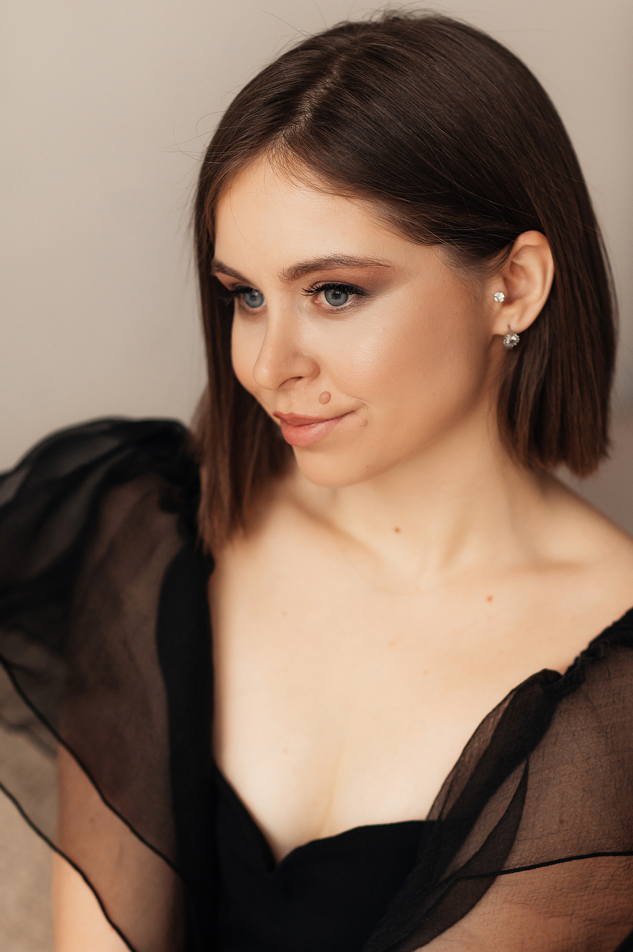 Семейная фотосессия. Фотограф Виктория Грибова г. Вологда