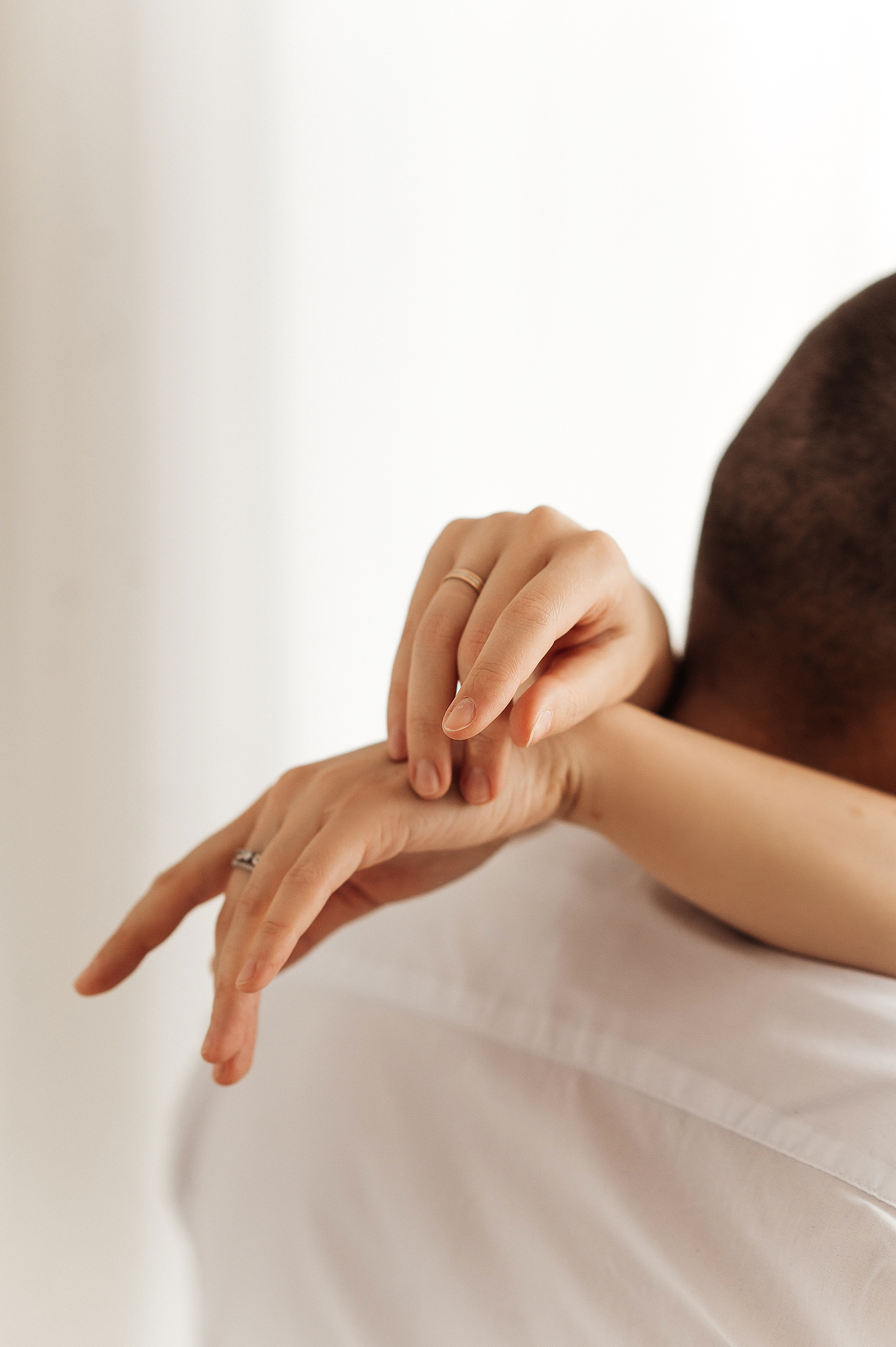 Семейная фотосессия. Фотограф Виктория Грибова г. Вологда