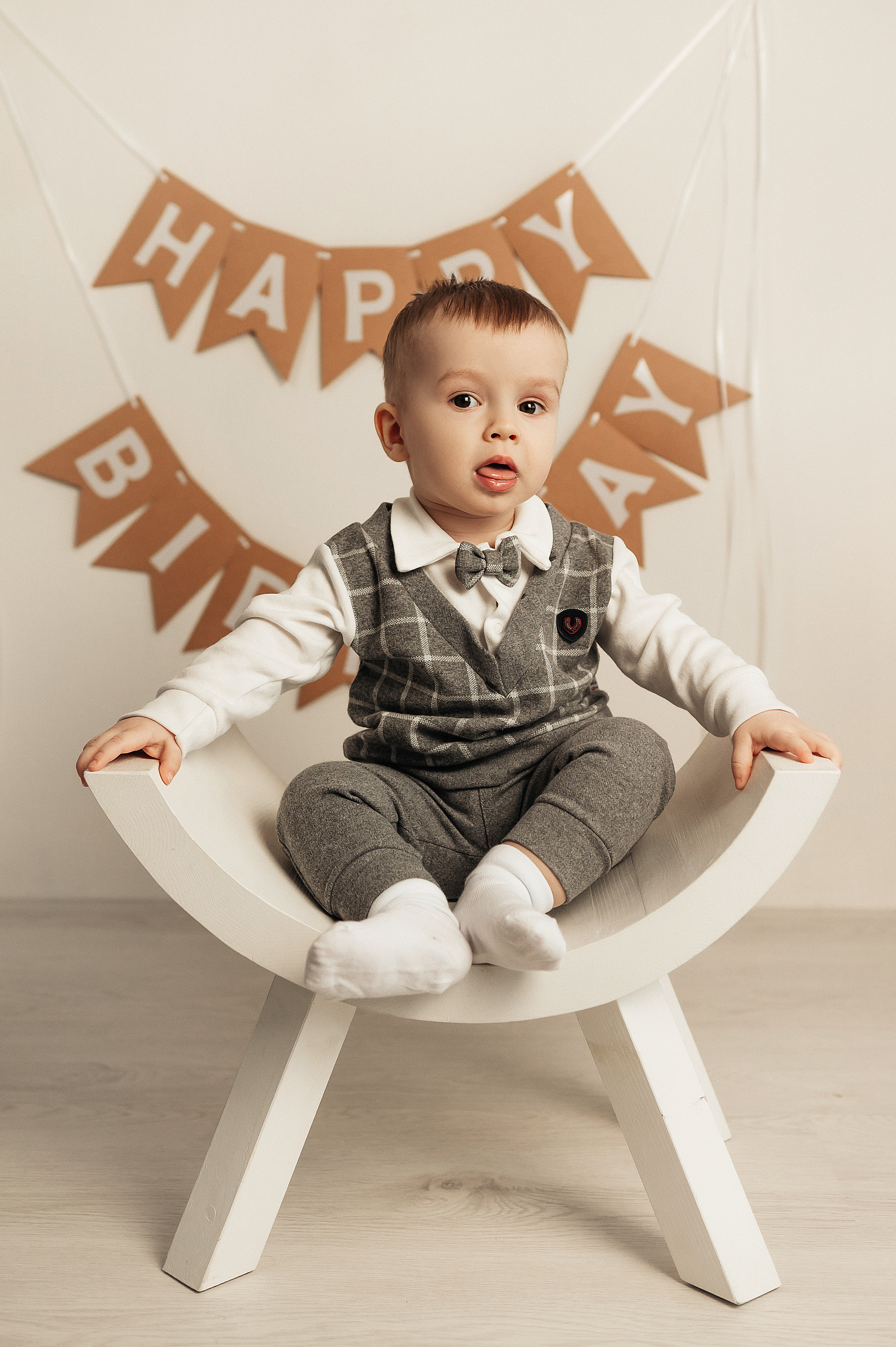 Семейная фотосессия. Фотограф Виктория Грибова г. Вологда