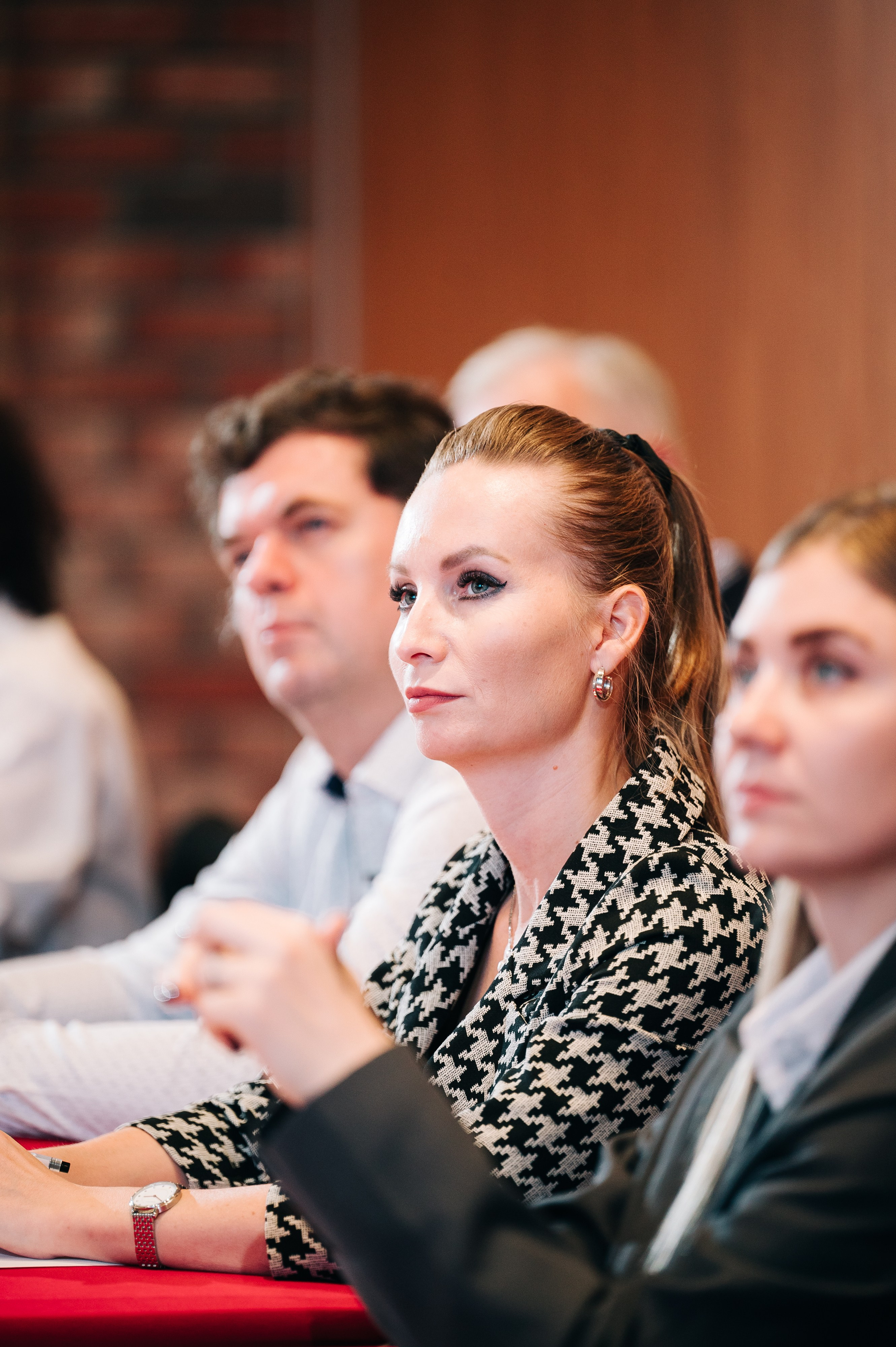 СМС «ЛУКОЙЛ». SARKISOPH | Фотограф Волгоград