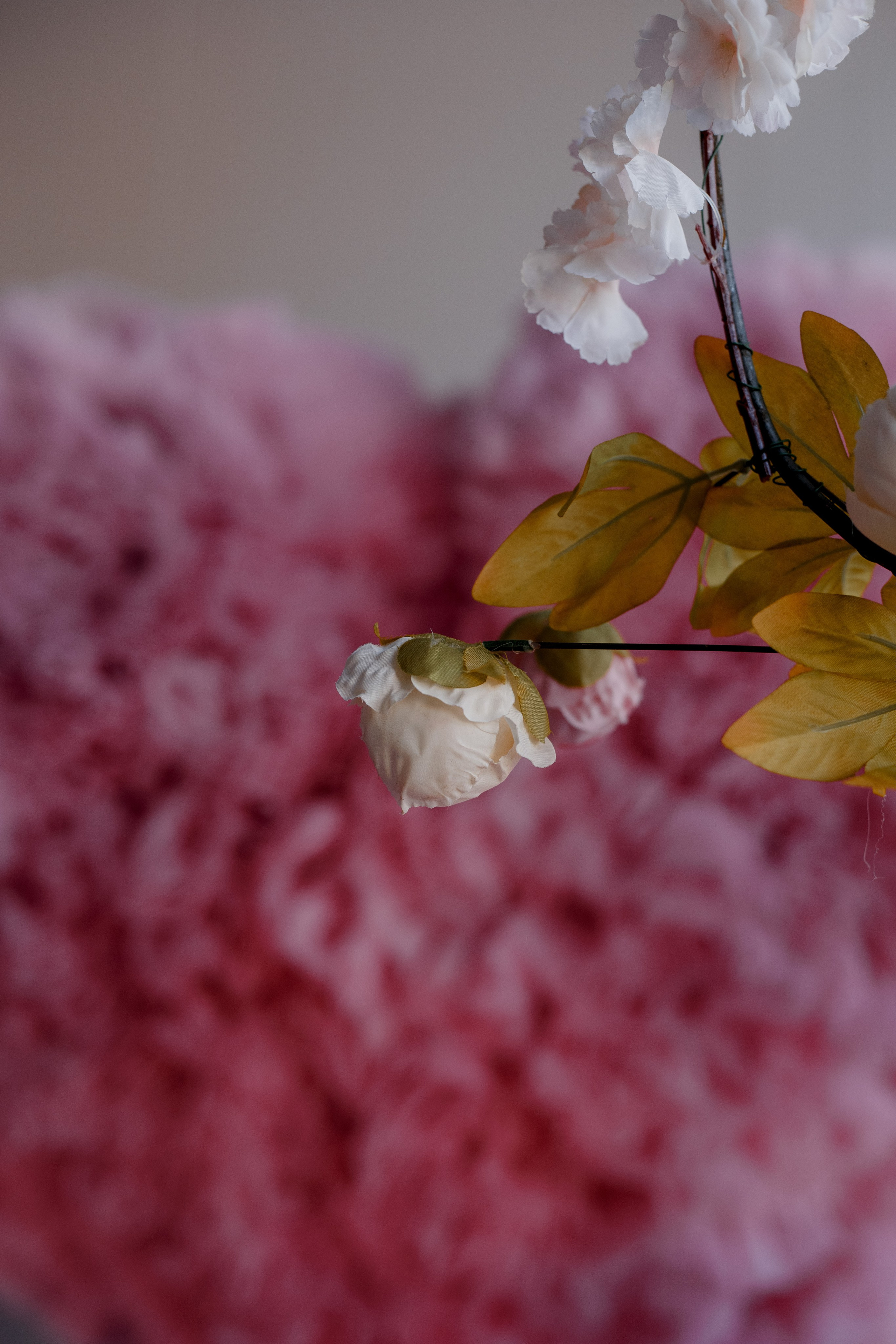 Наташа с сыном. Свадебный фотограф Санкт-Петербург  Москва