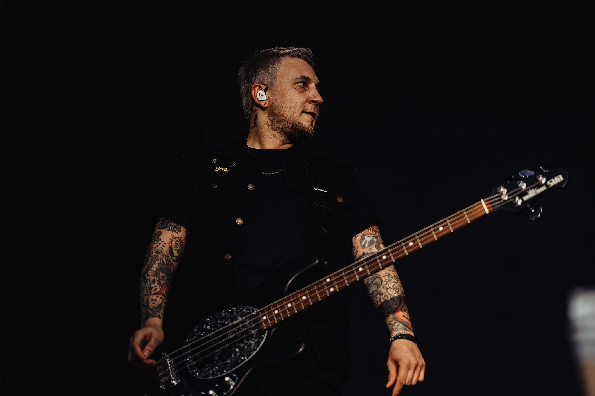 WILDWAYS @MTC LIVE ЛЕТО