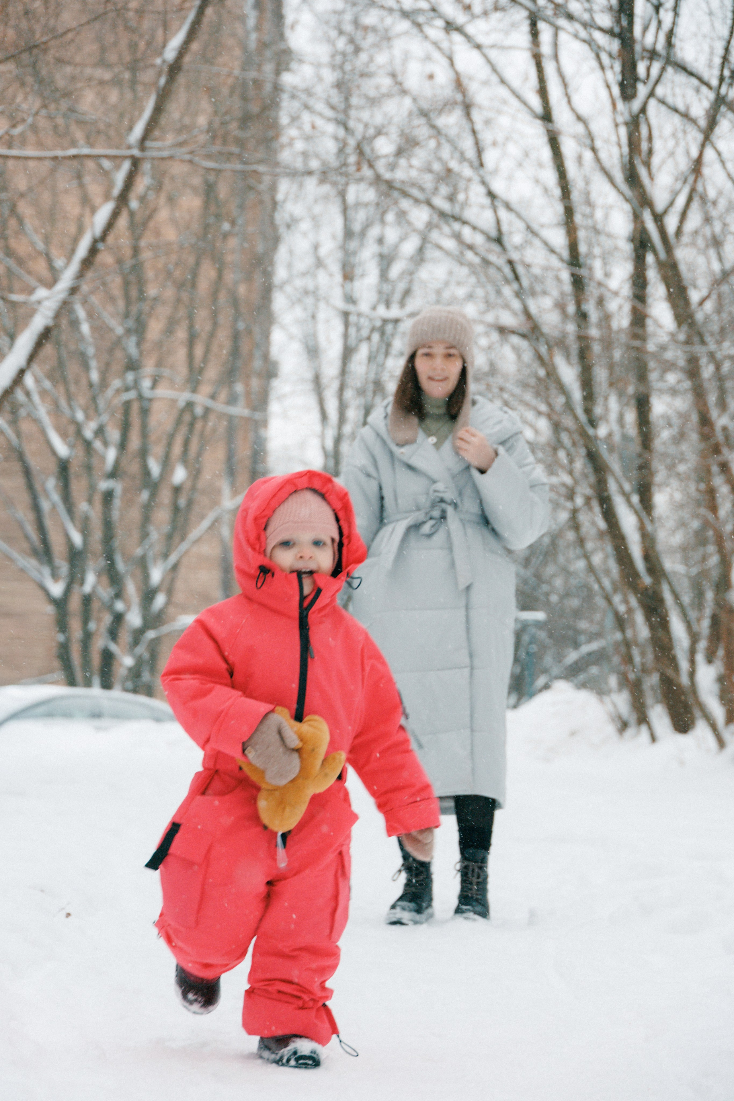 Лавстори и семьи. Портретный фотограф Москва | Елена Столиванова