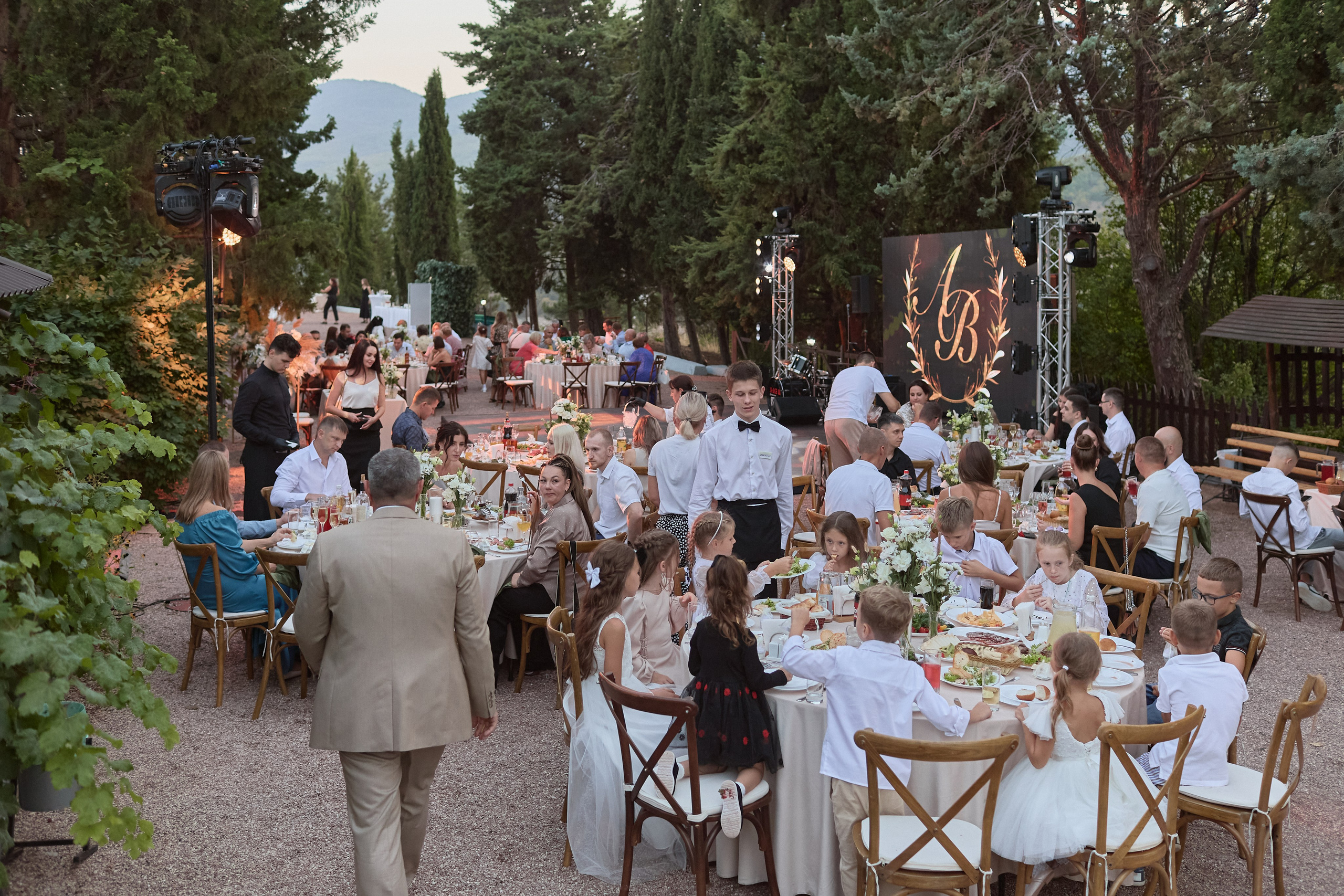 Александр и Виктория. Крым фото, отдых Крым, Севастополь фото, Свадьба фото, Олег Горбатко
