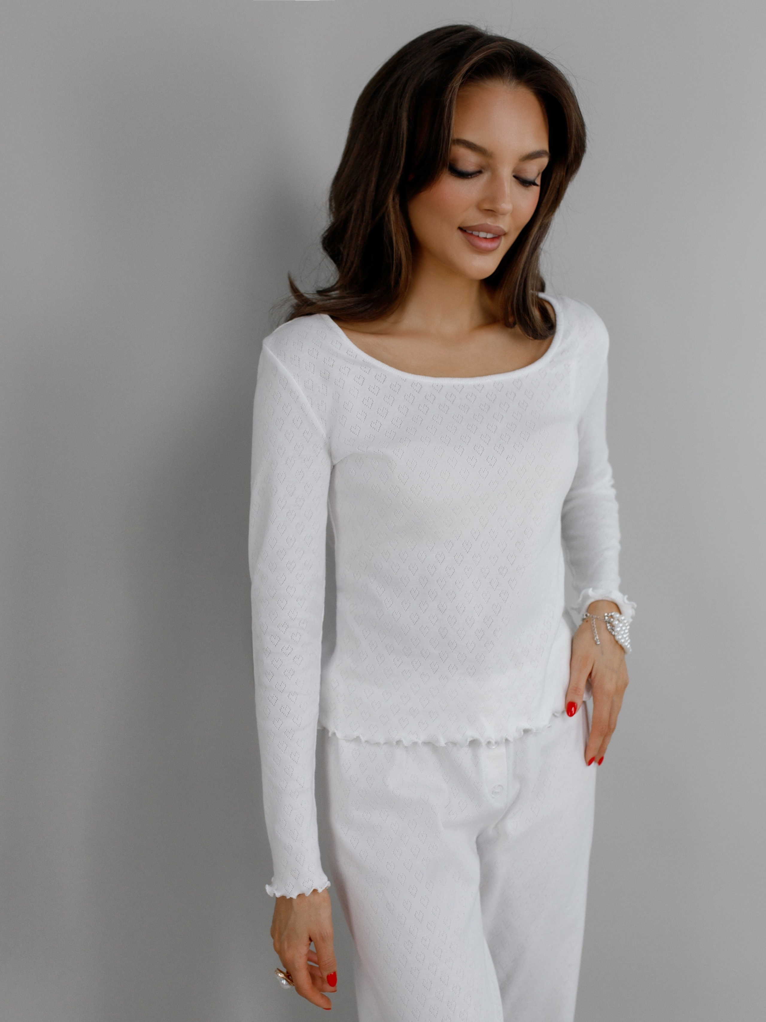 Динара. Контент агентство