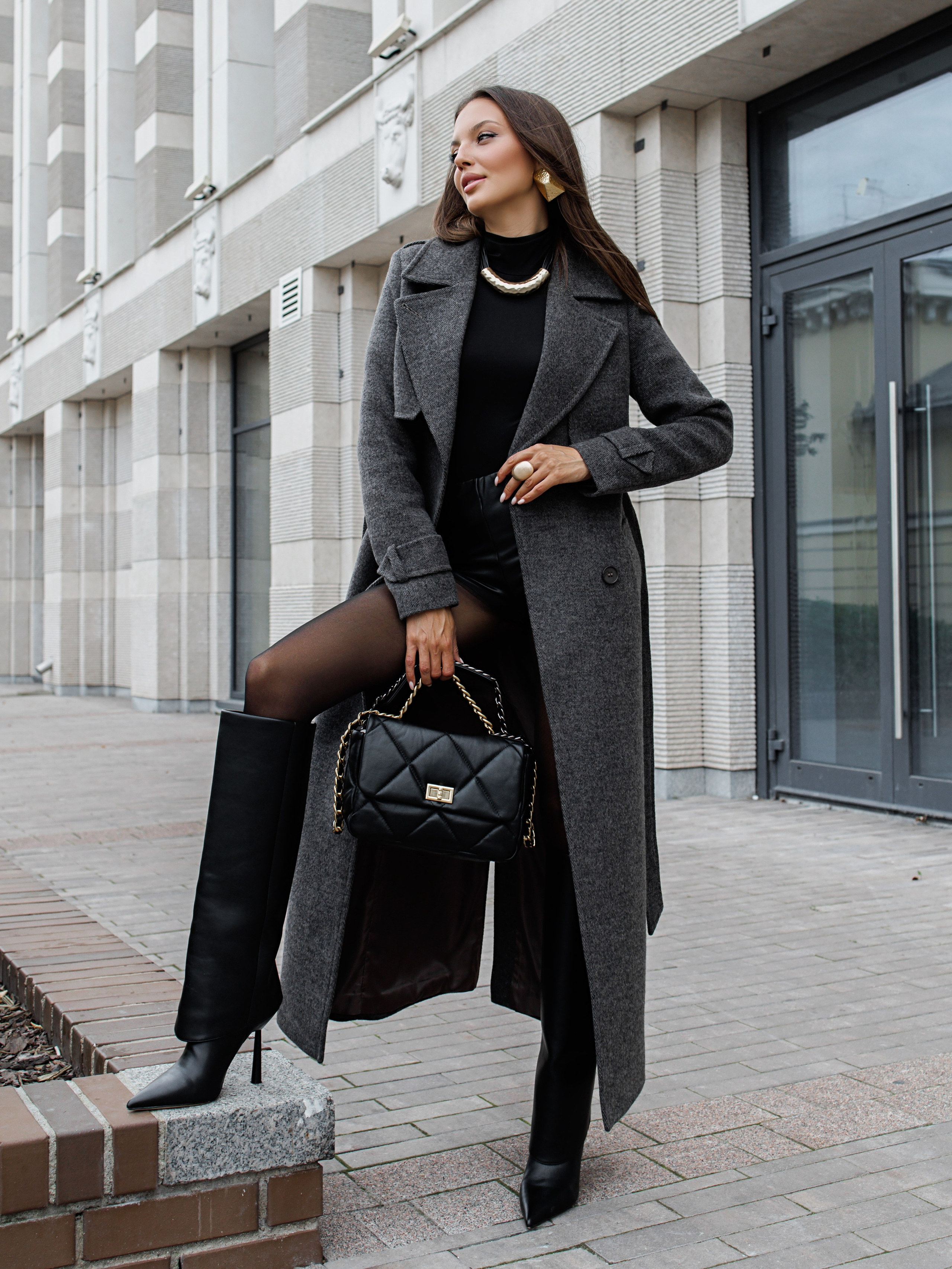 Динара. Контент агентство