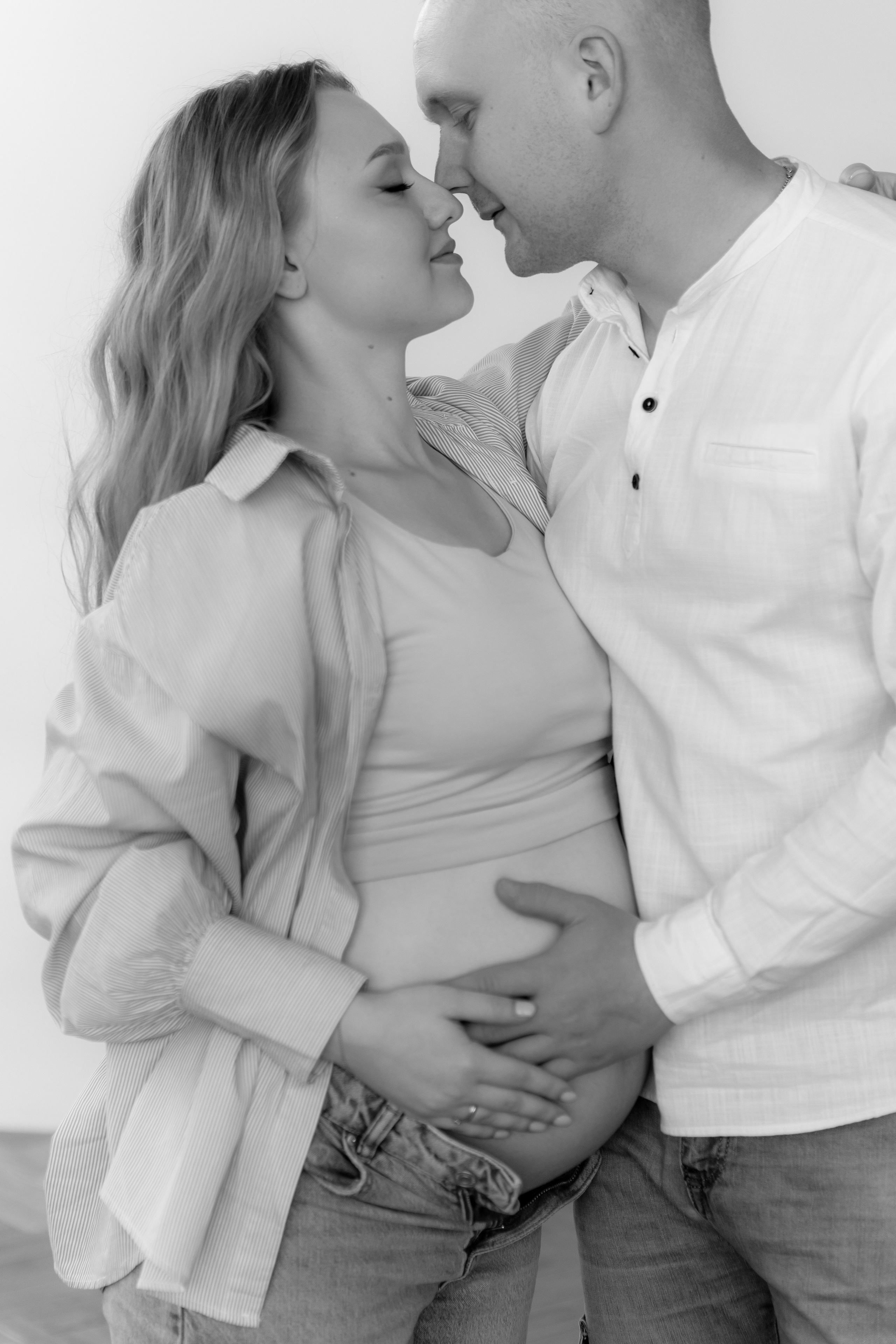 Эльвина. Фотограф в Казани.Снимаю индивидуальные портреты, love story и свадьбы