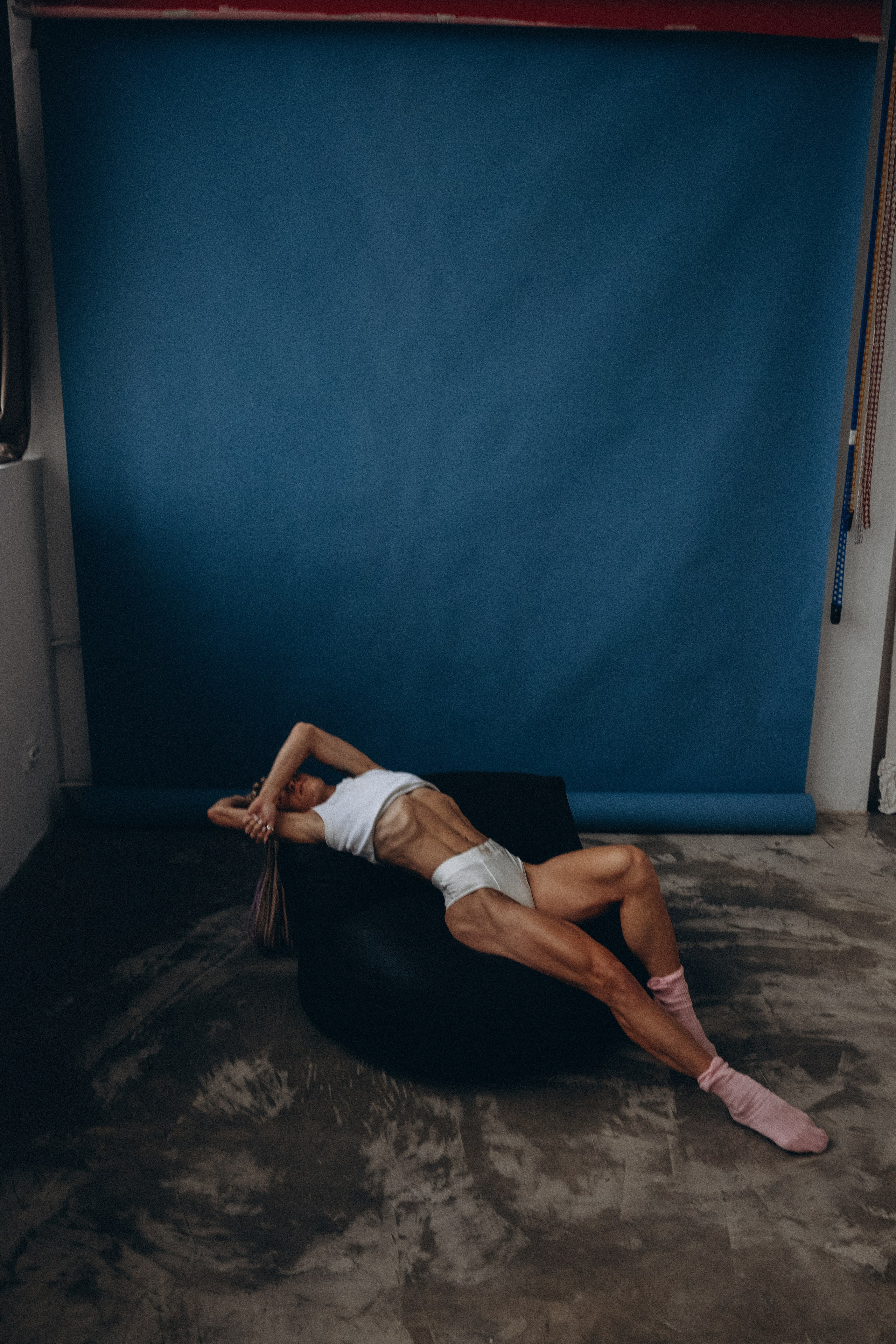 Любовь к телу. Семейный свадебный фотограф Екатеринбург Первоуральск Шарнина Алёна