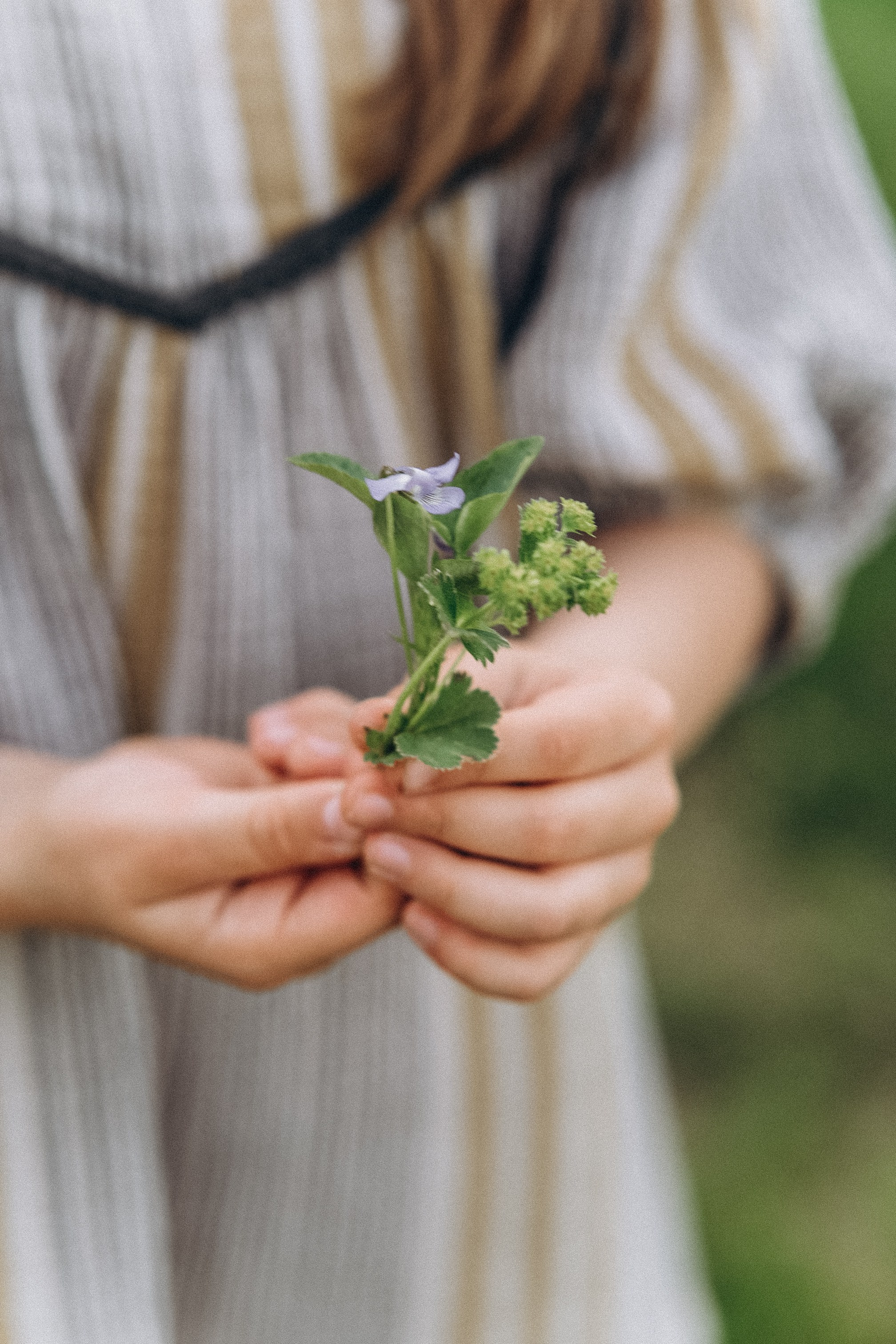 Дети-птицы. Семейный свадебный фотограф Екатеринбург Первоуральск Шарнина Алёна