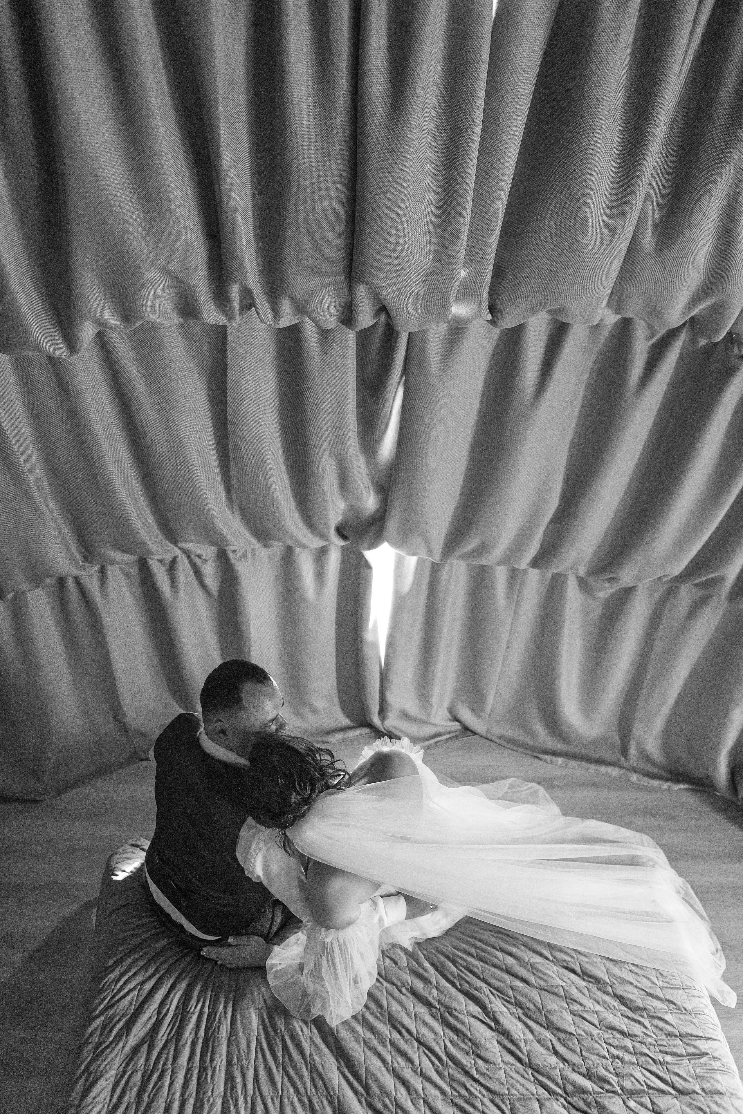 Свадьбы. Главная