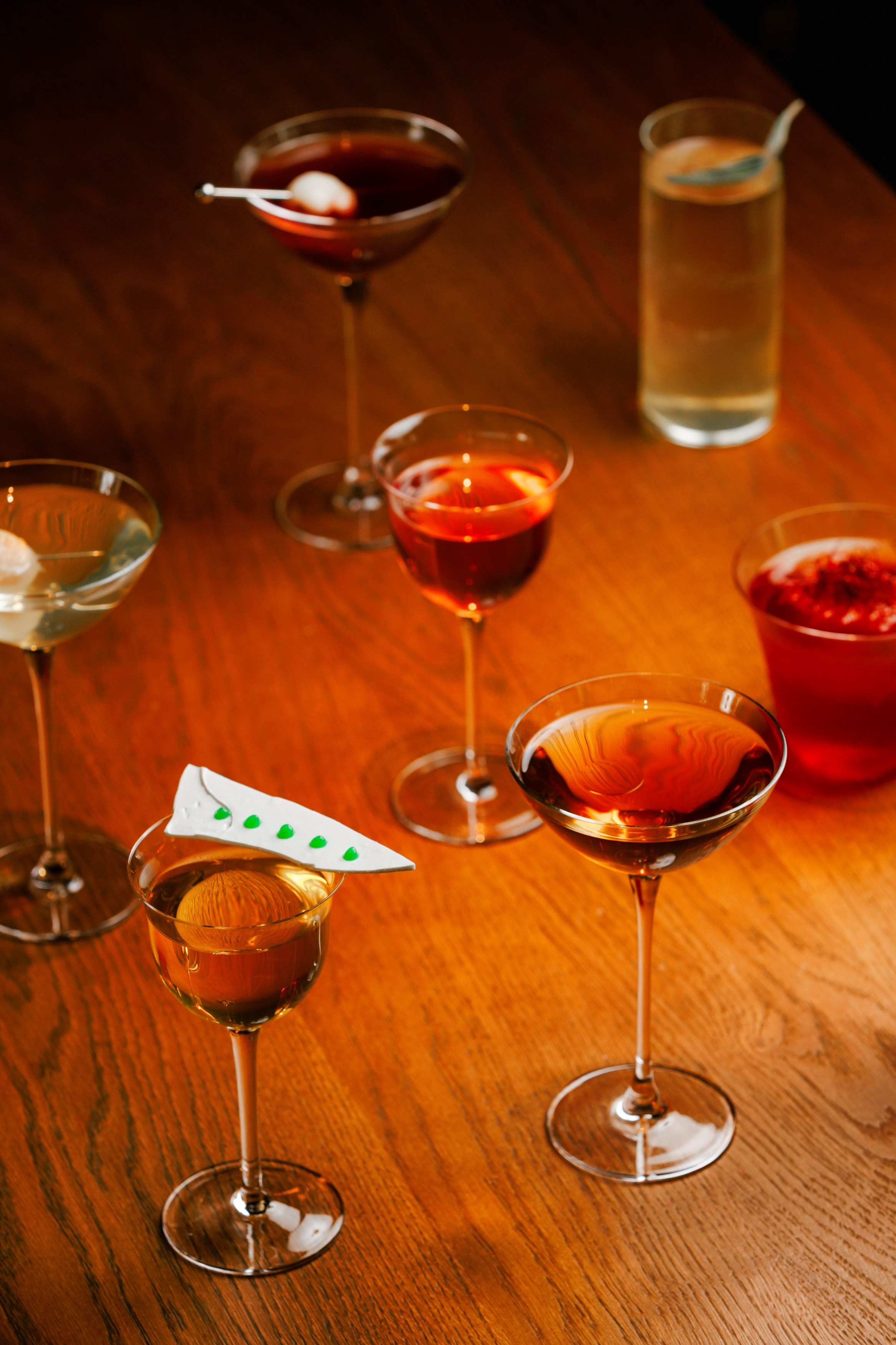 GooseGoose. Night2Day Санкт-Петербург