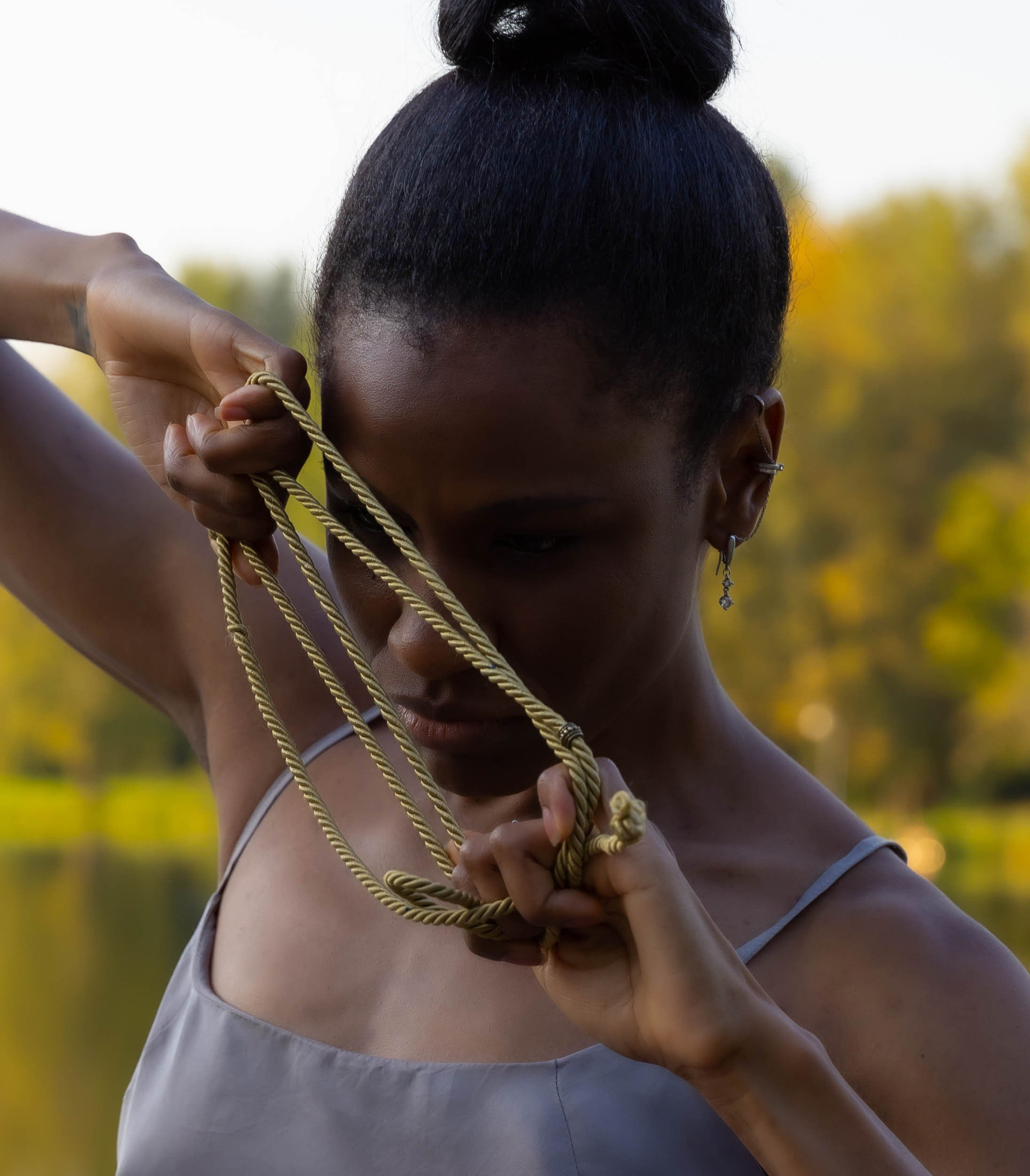 Фотограф Мария Алексеева. Мария Алексеева. Фотограф в Москве