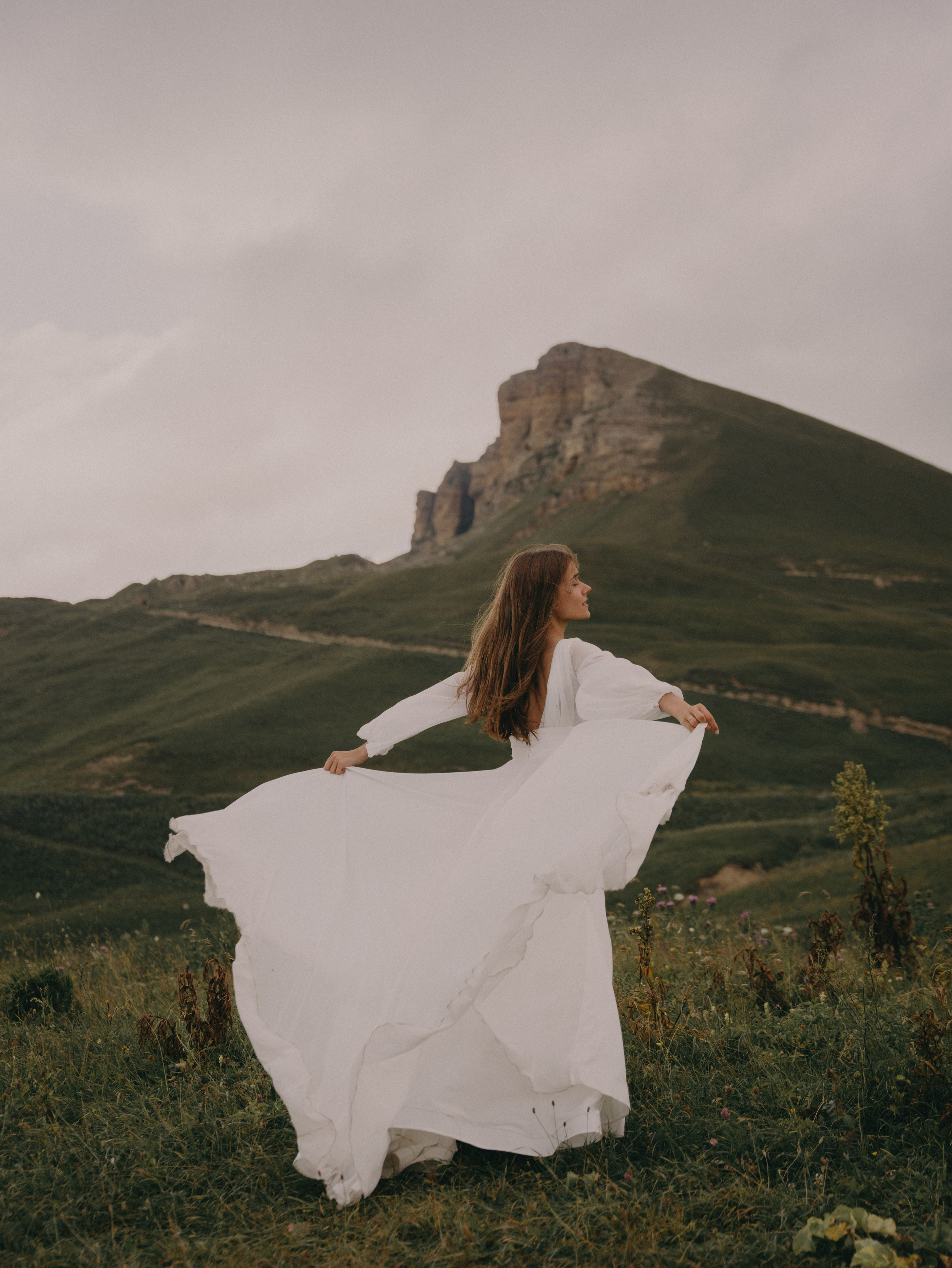 Е&Н. Свадебный фотограф Ирина Беляева Пятигорск|Кисловодск|Эльбрус|Домбай