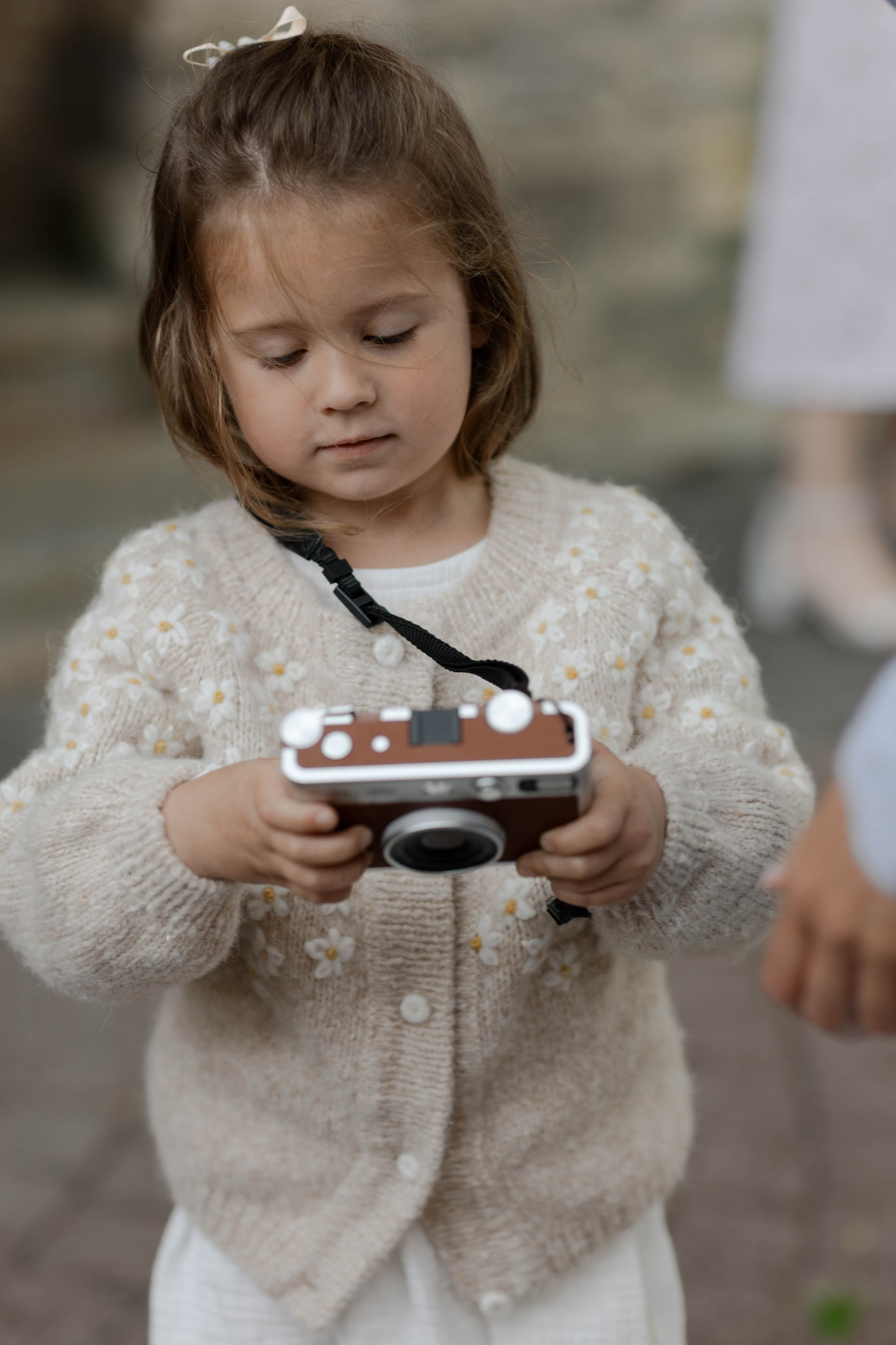 Семейные съемки. @dariazphoto свадебный фотограф