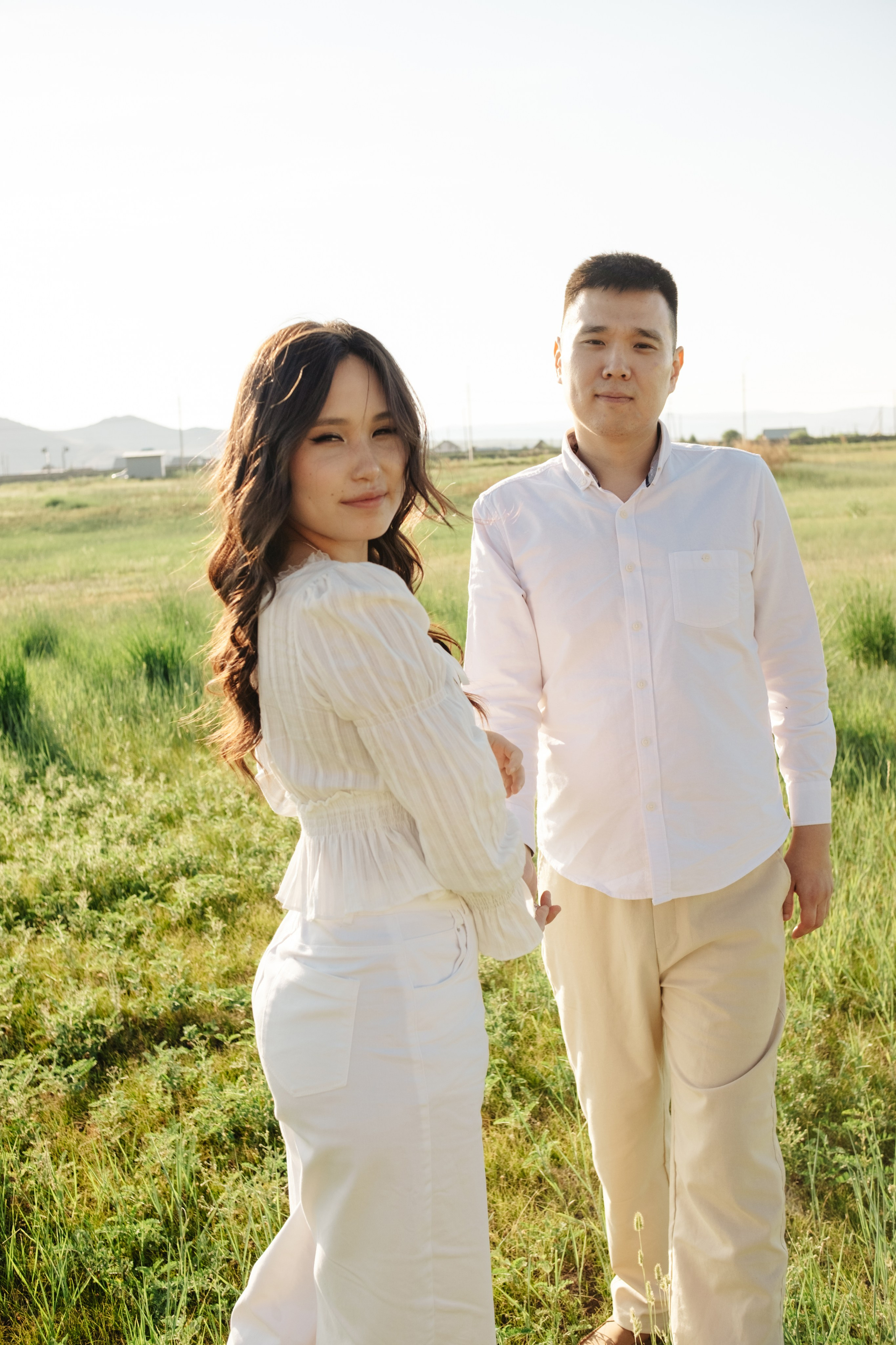 Love Story. Фотограф Екатерина Ма-Ко-Е. Фото о тебе и для тебя