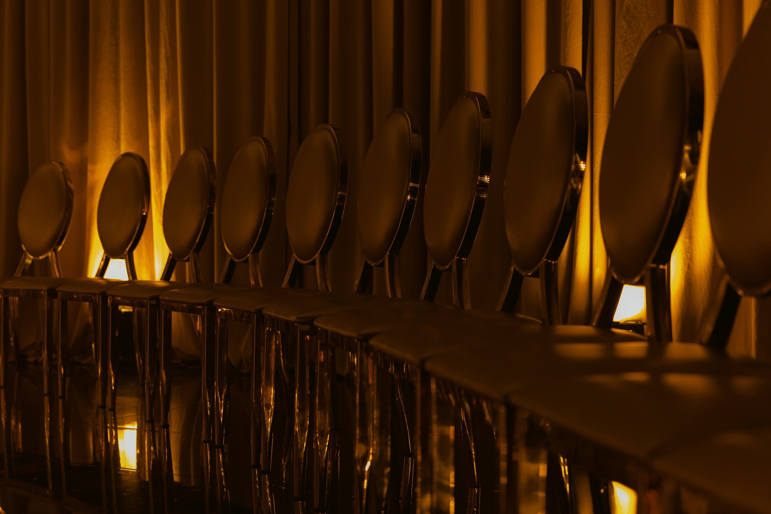 Снежана & Николай. Yura Rush Свадебный фотограф Тюмень