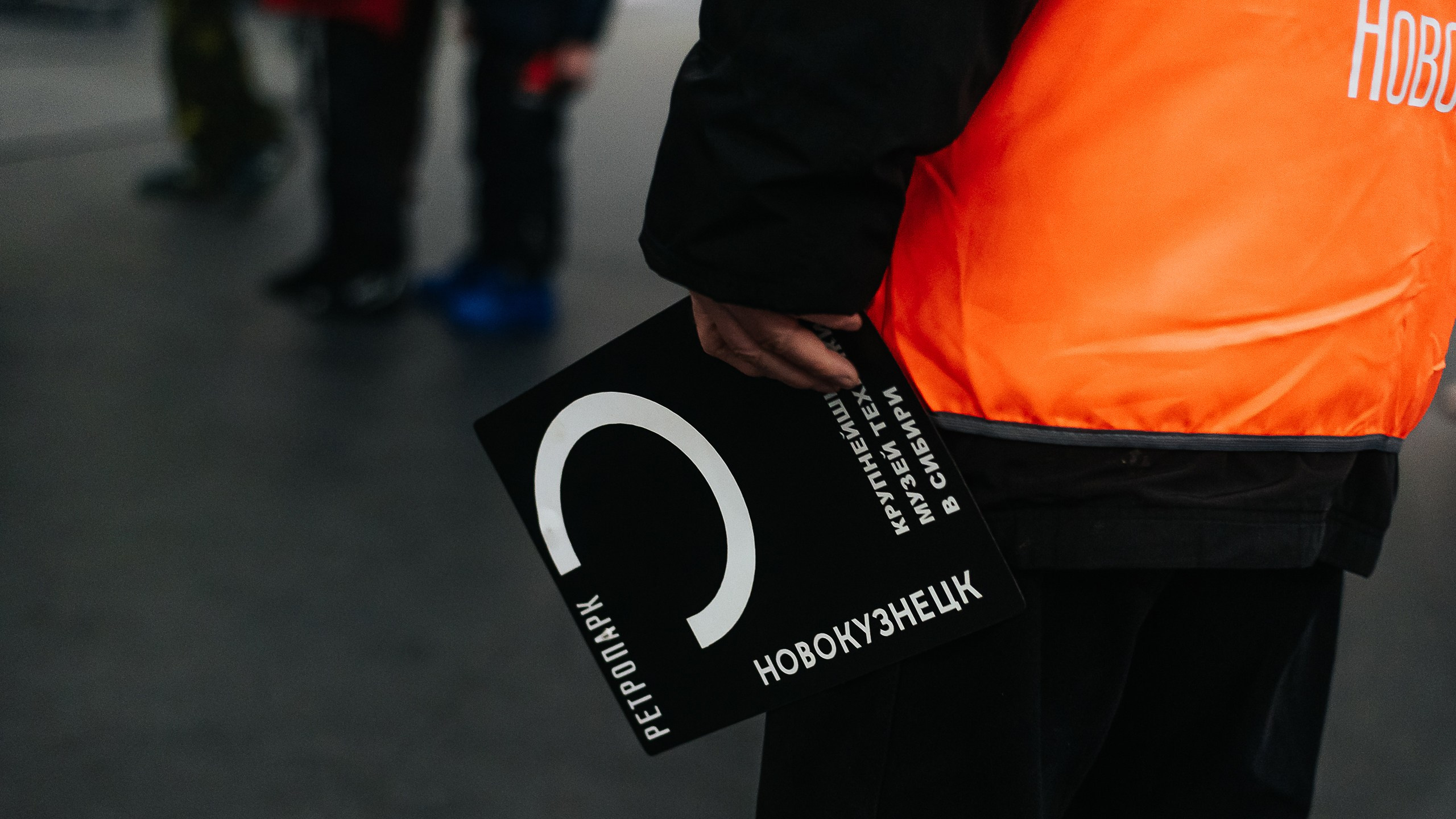 30.03.2024 — Кубок губернатора Кузбасса по автогонкам. Репортажный фотограф в Кемерово