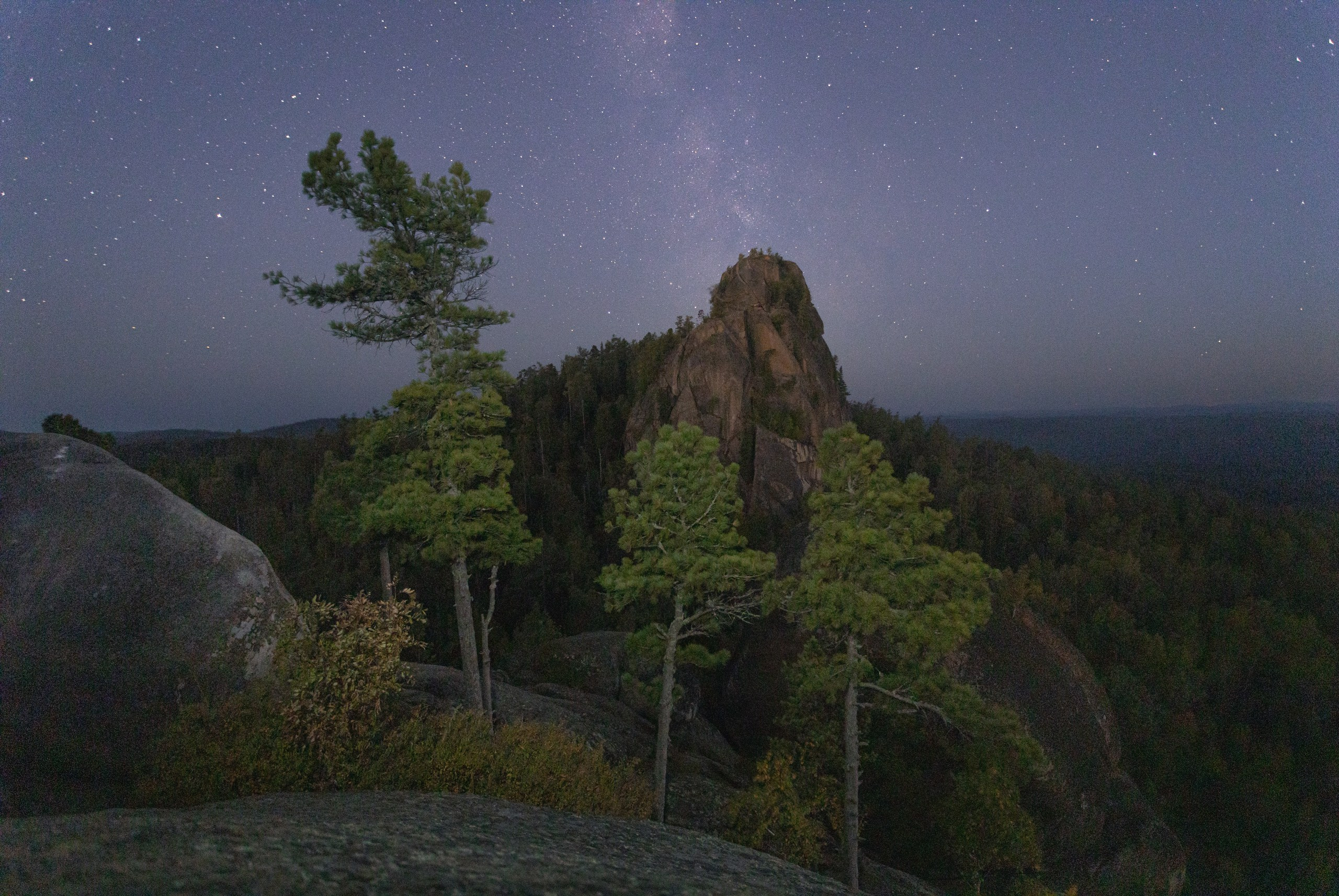 Красноярские Столбы. Фотограф в Красноярске Нерозя Александр. Пейзаж, природа, портрет