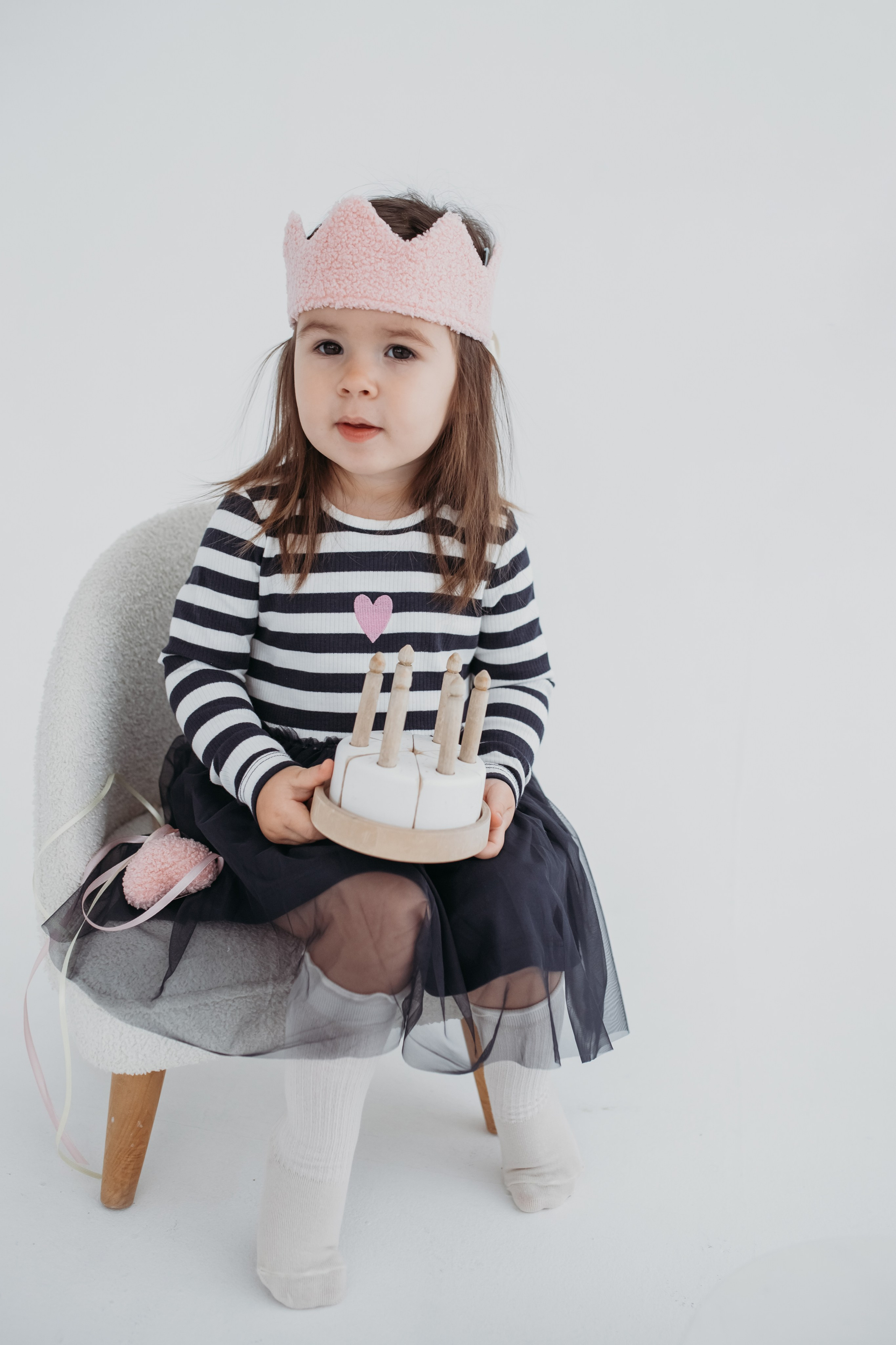 Кира. Семейный и детский фотограф Минск, Беларусь