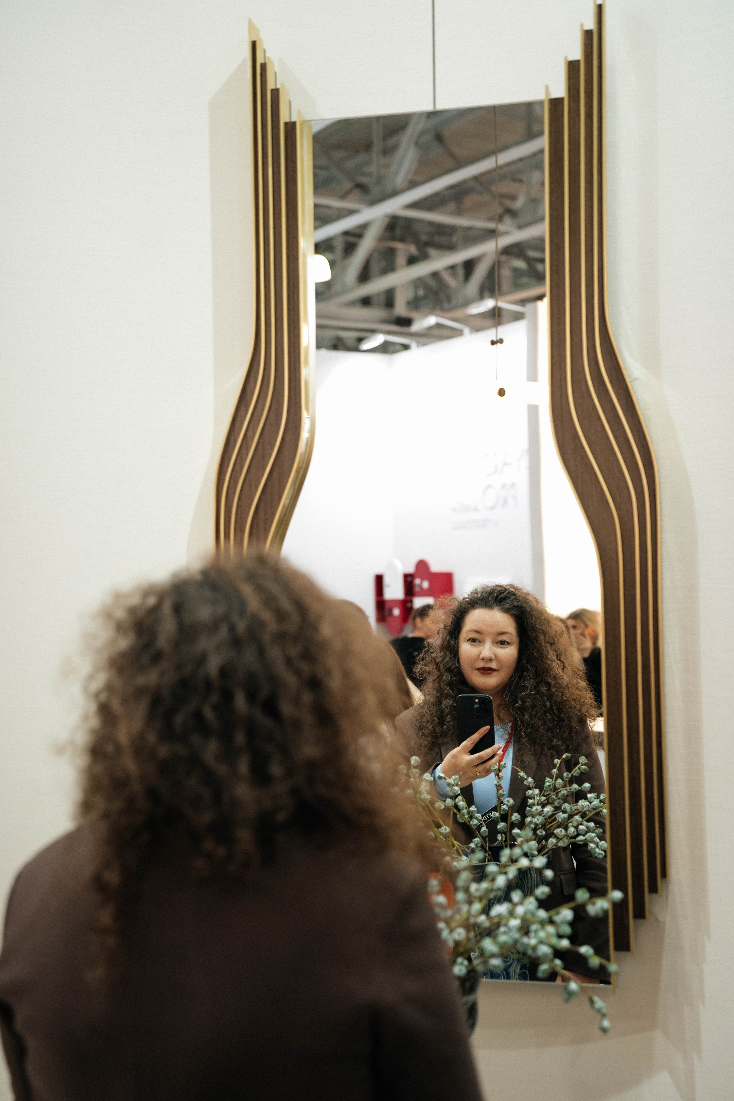 VETVI | Олег Клодт | ARTDOM. Свадебный фотограф Москва Александра Аверкова