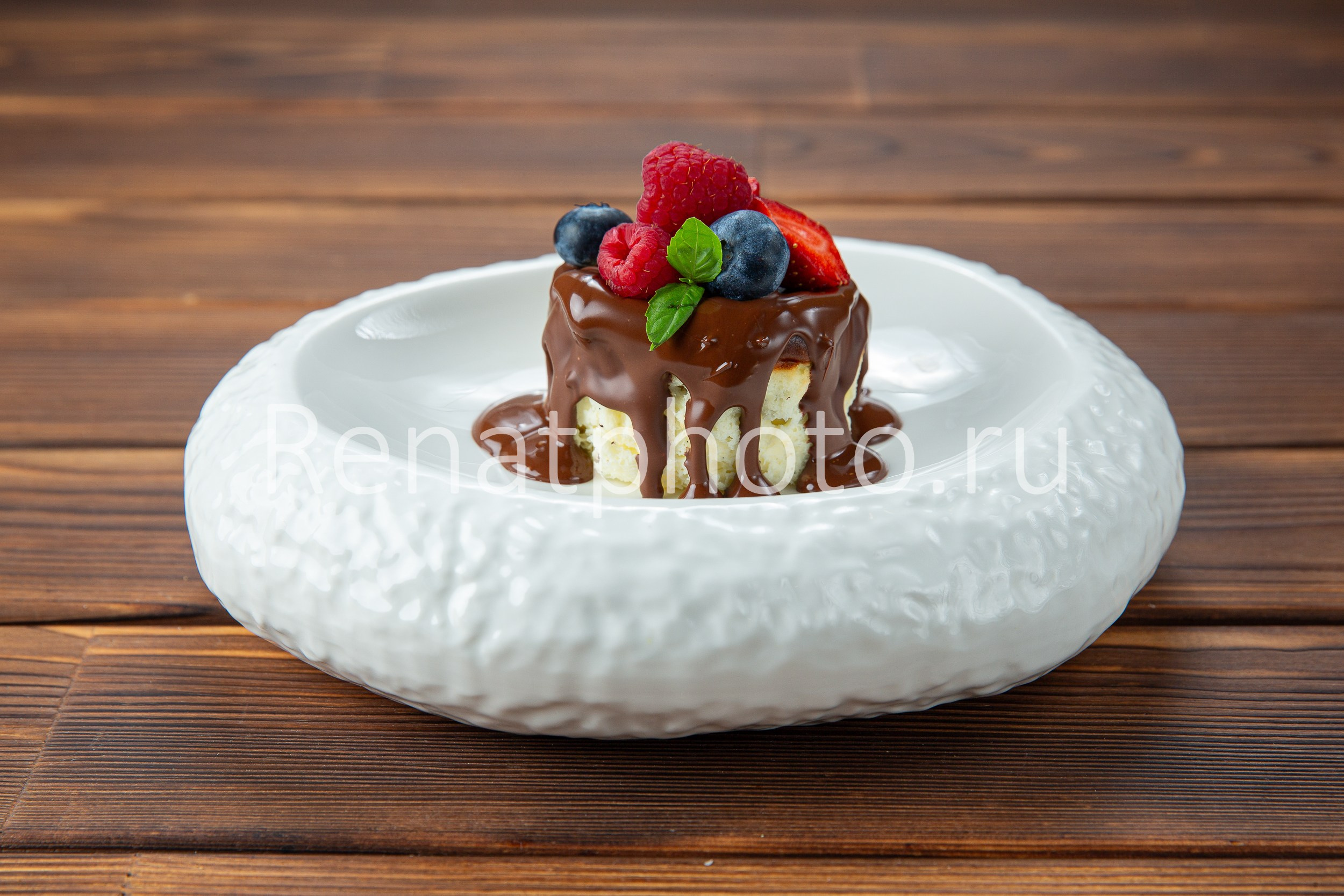 Renatphoto-Фотосъёмка блюд для кафе. Профессиональная фотосъёмка интерьеров, предметная фотосессия еды для меню г. Анапа