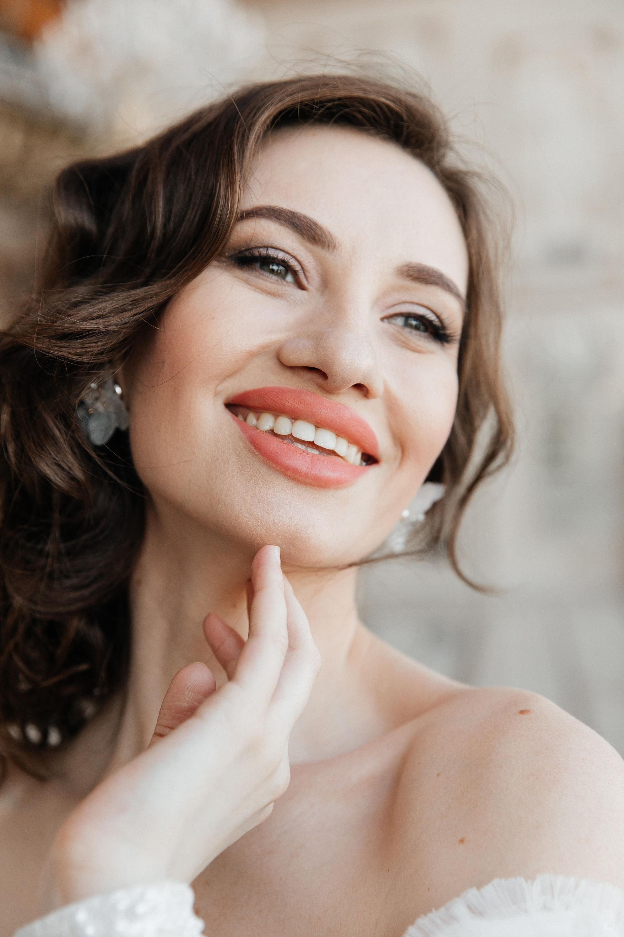 Александр и  Виктория. Свадебный фотограф Виктория