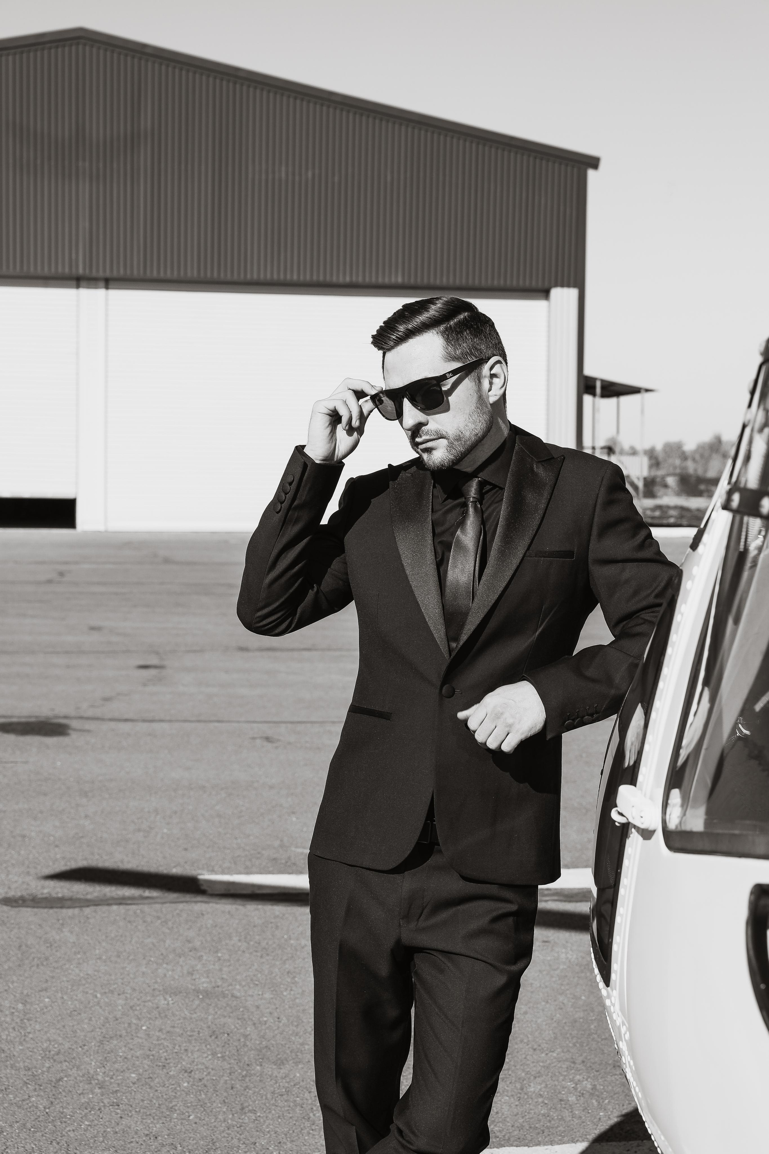 Игорь и Алина. Свадебный фотограф Виктория