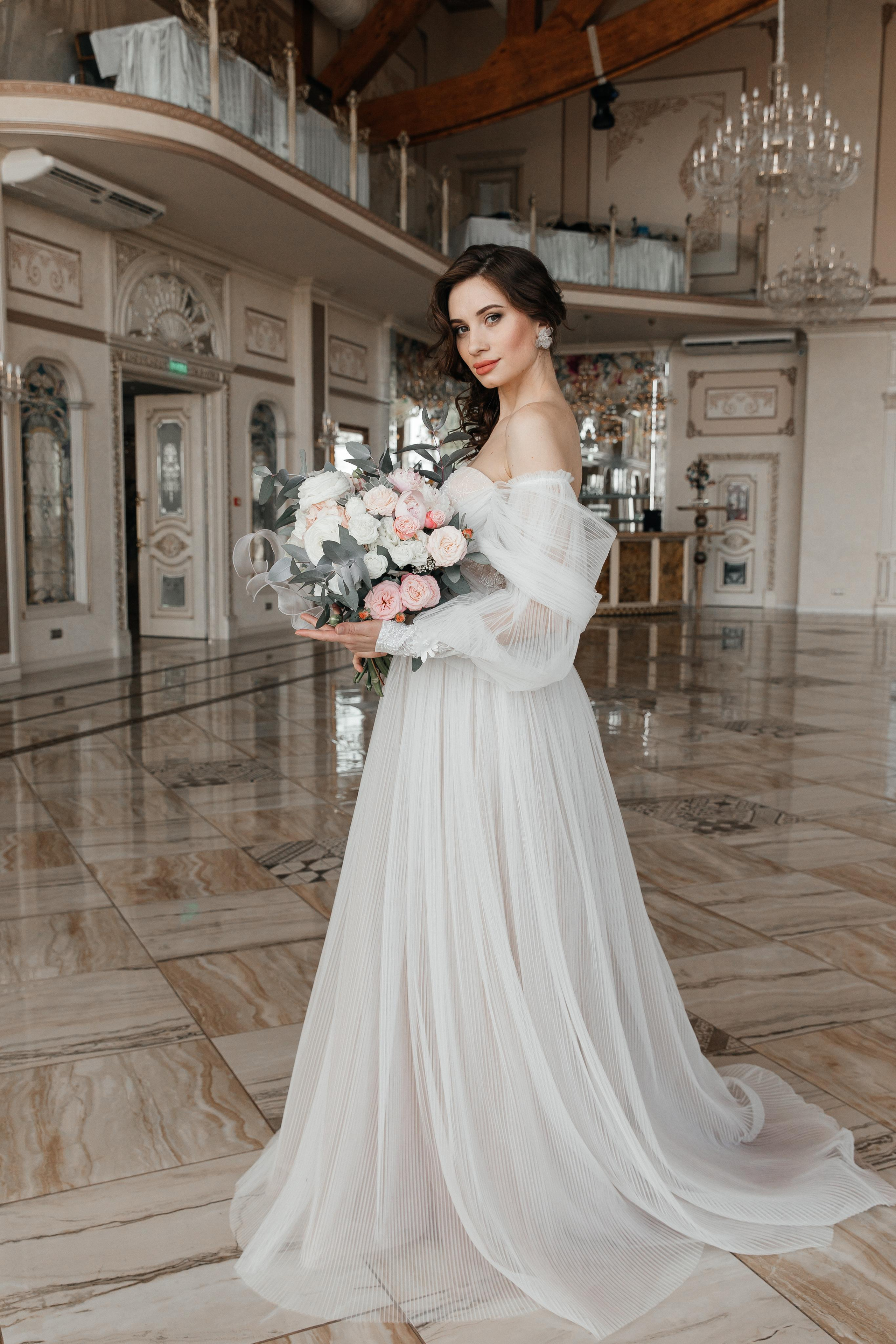 Александр и  Виктория. Свадебный фотограф Виктория