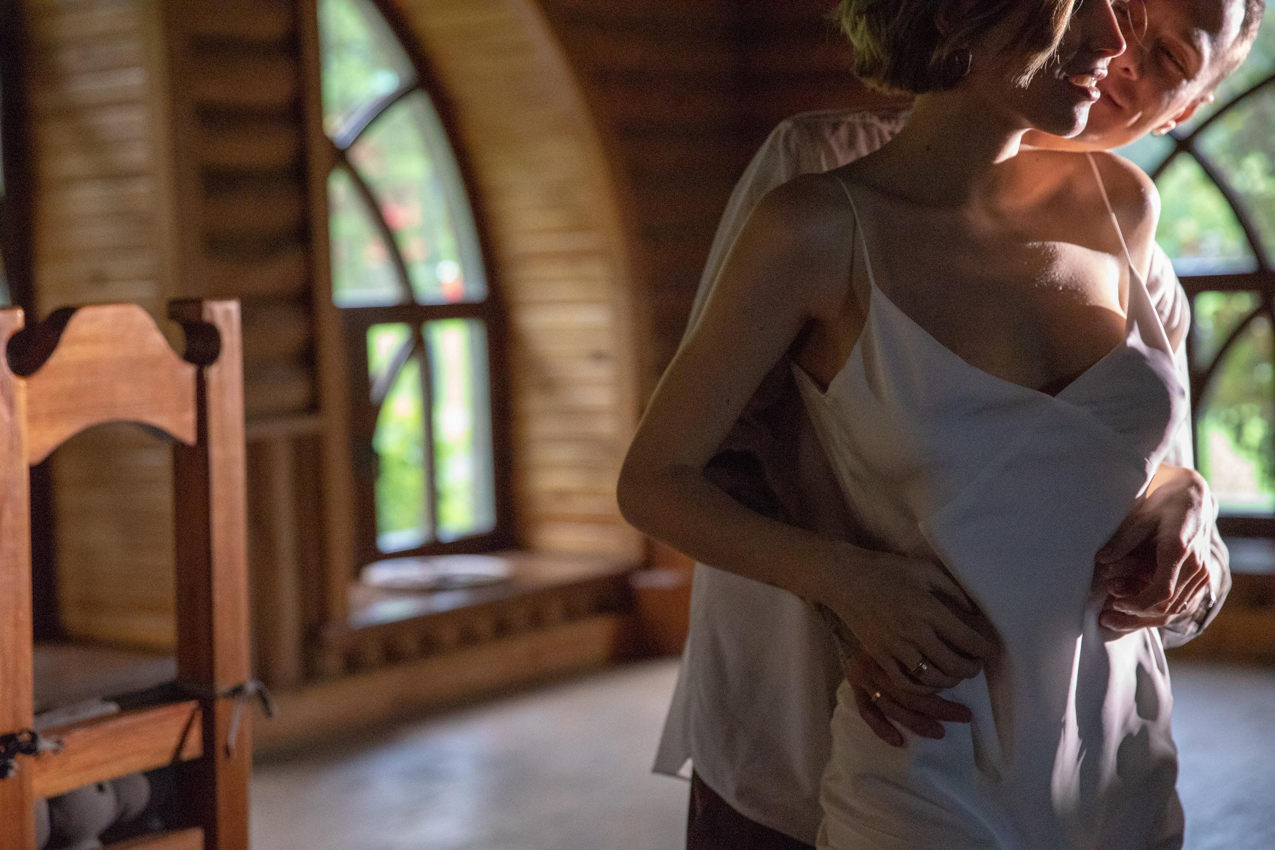 Свадебный фотограф Виктория