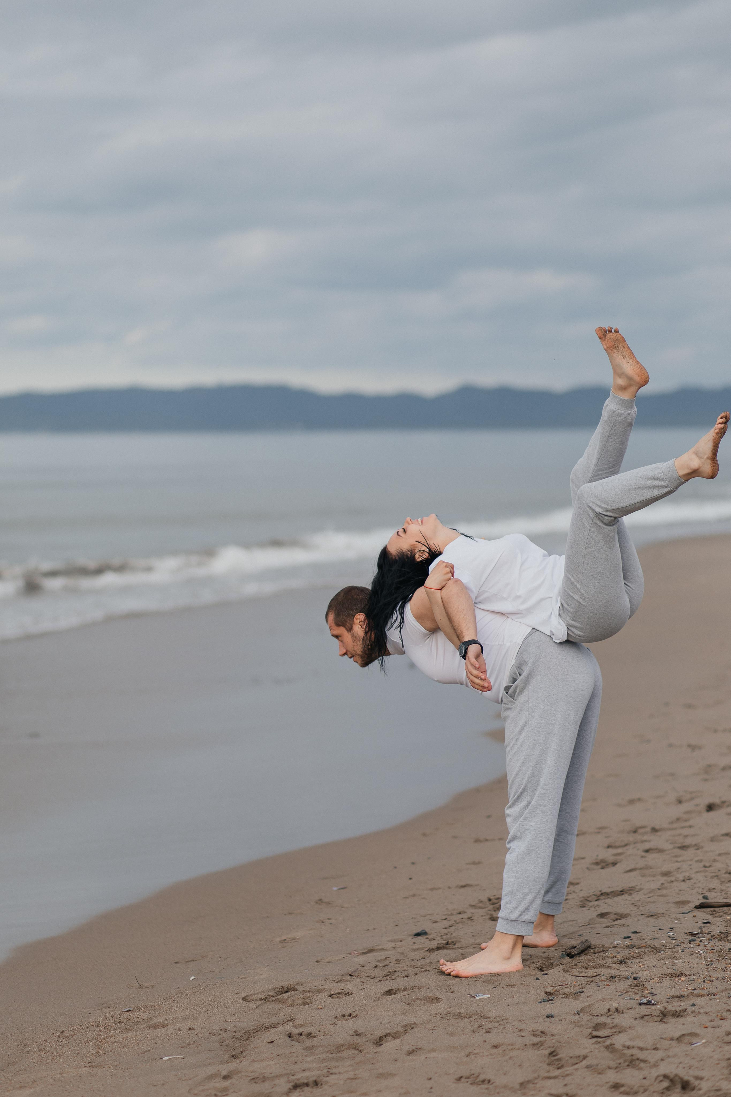 О.Сахалин. Свадебный фотограф Виктория