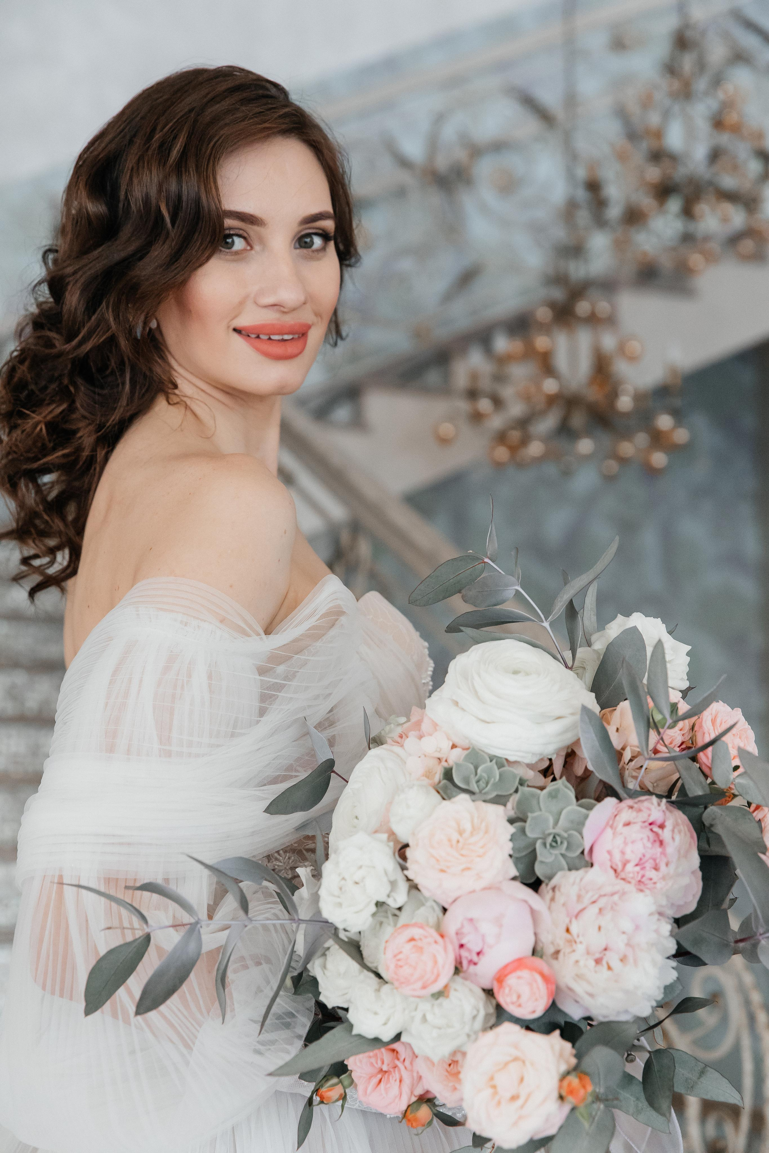 Александр и  Виктория. Свадебный фотограф Виктория