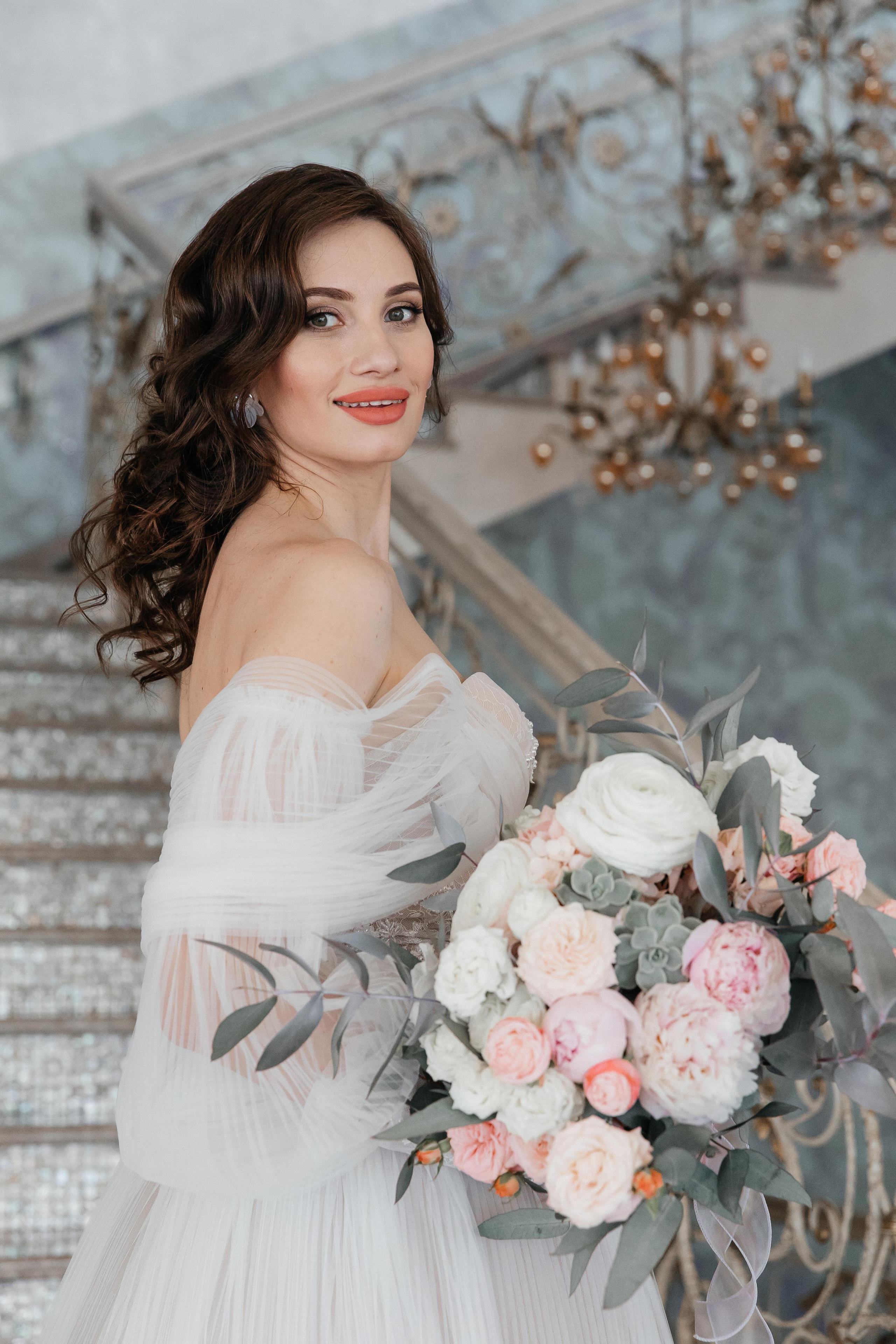 Александр и  Виктория. Свадебный фотограф Виктория