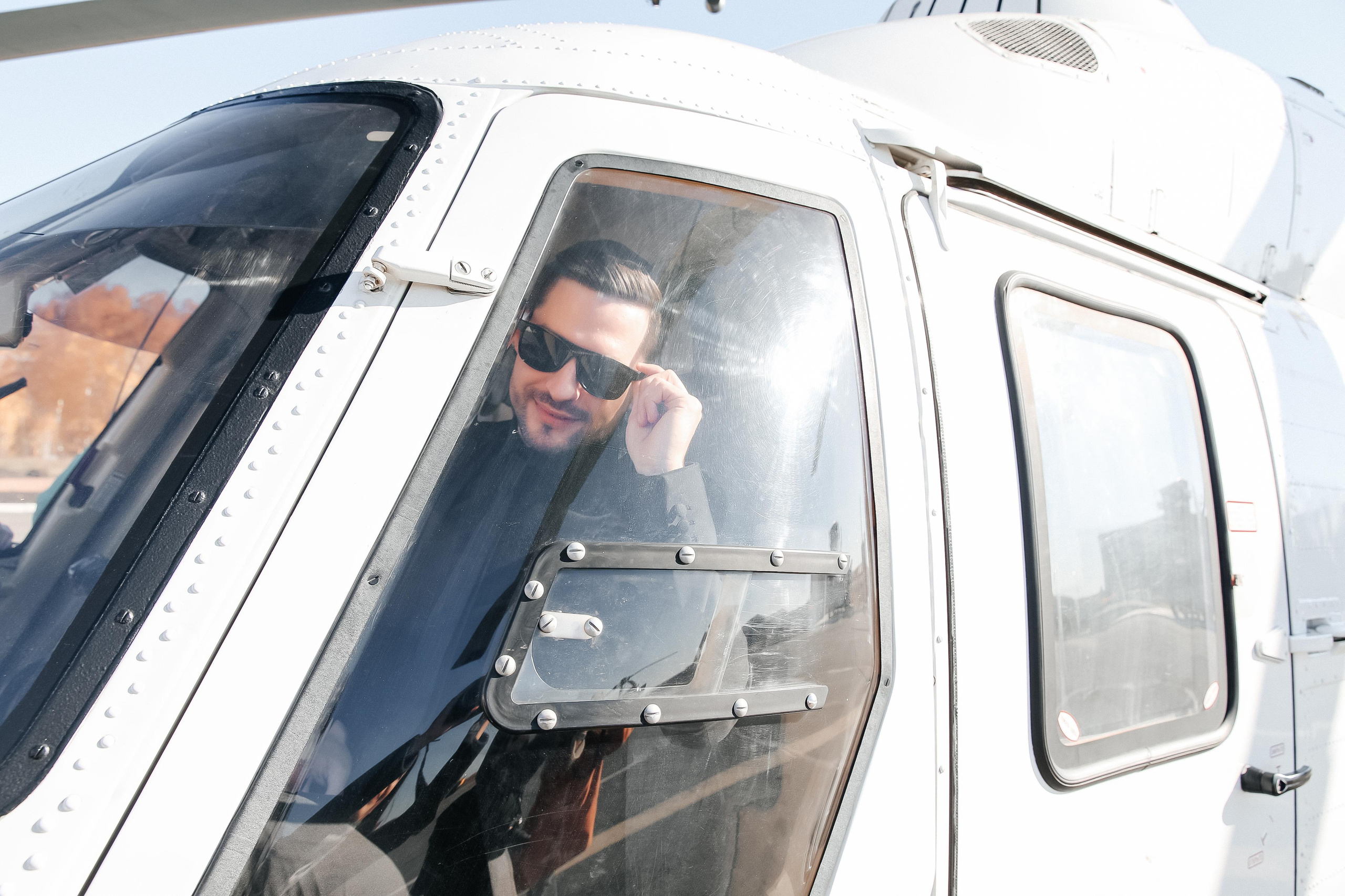 Игорь и Алина. Свадебный фотограф Виктория