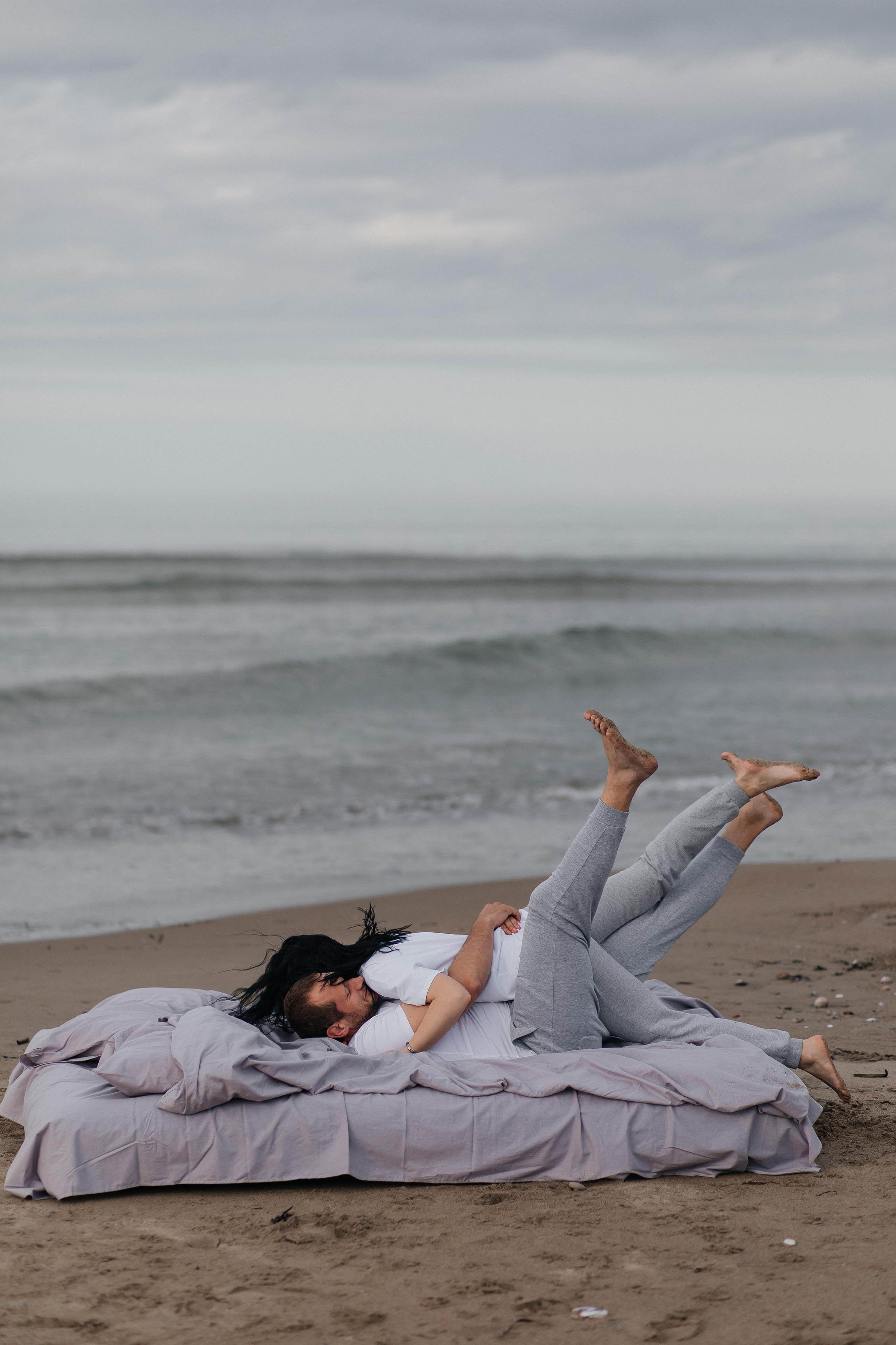 О.Сахалин. Свадебный фотограф Виктория