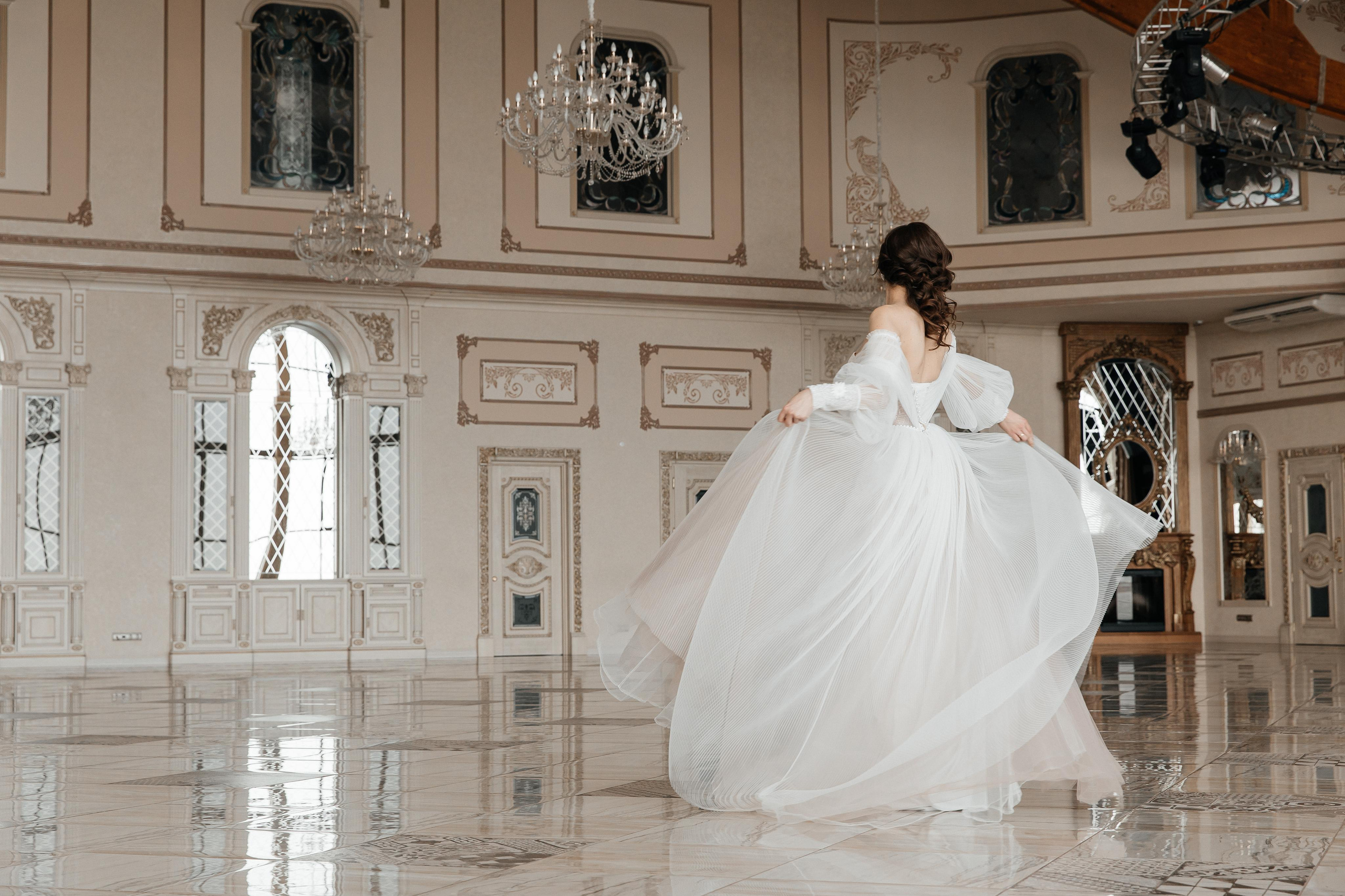 Александр и  Виктория. Свадебный фотограф Виктория