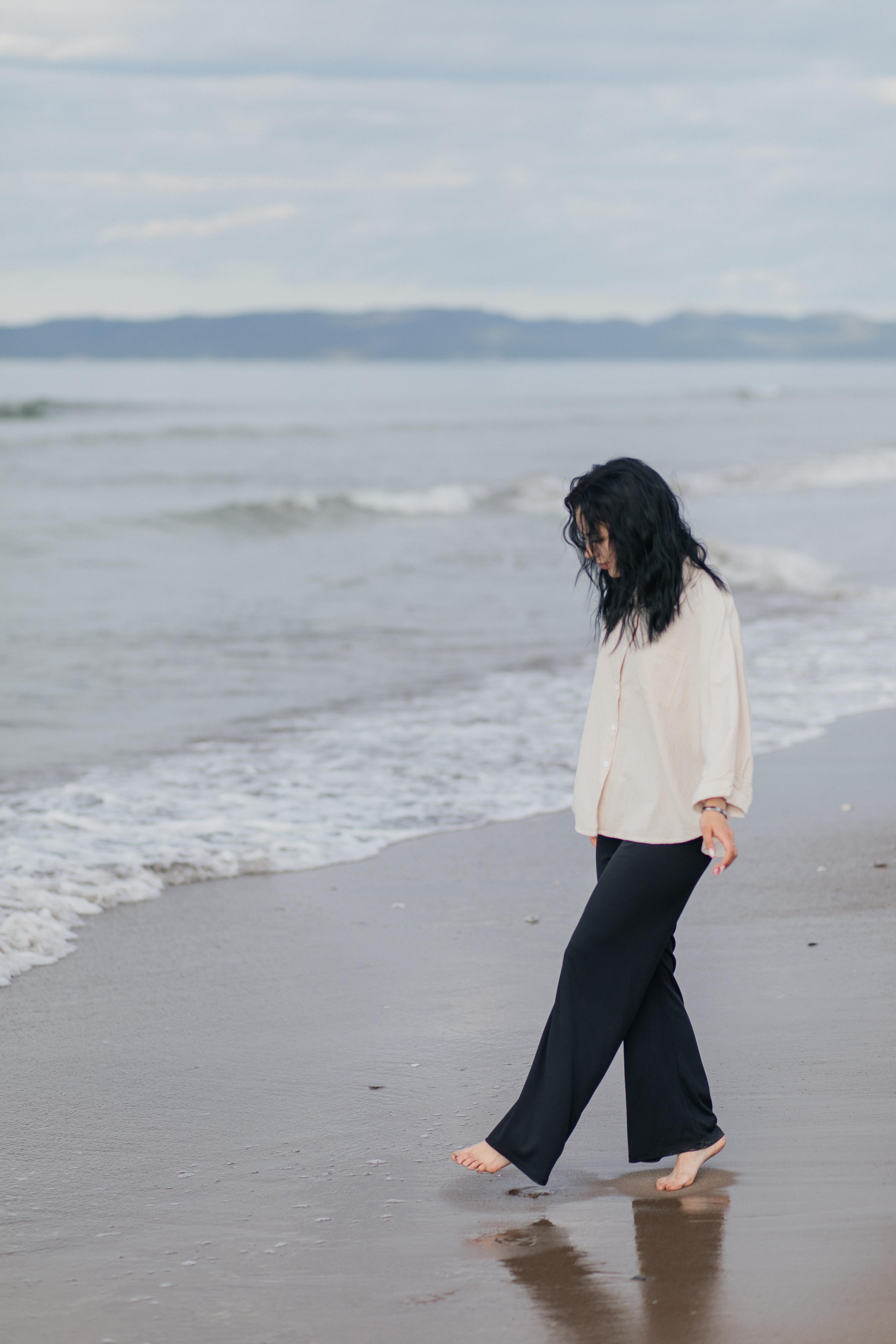 О.Сахалин. Свадебный фотограф Виктория