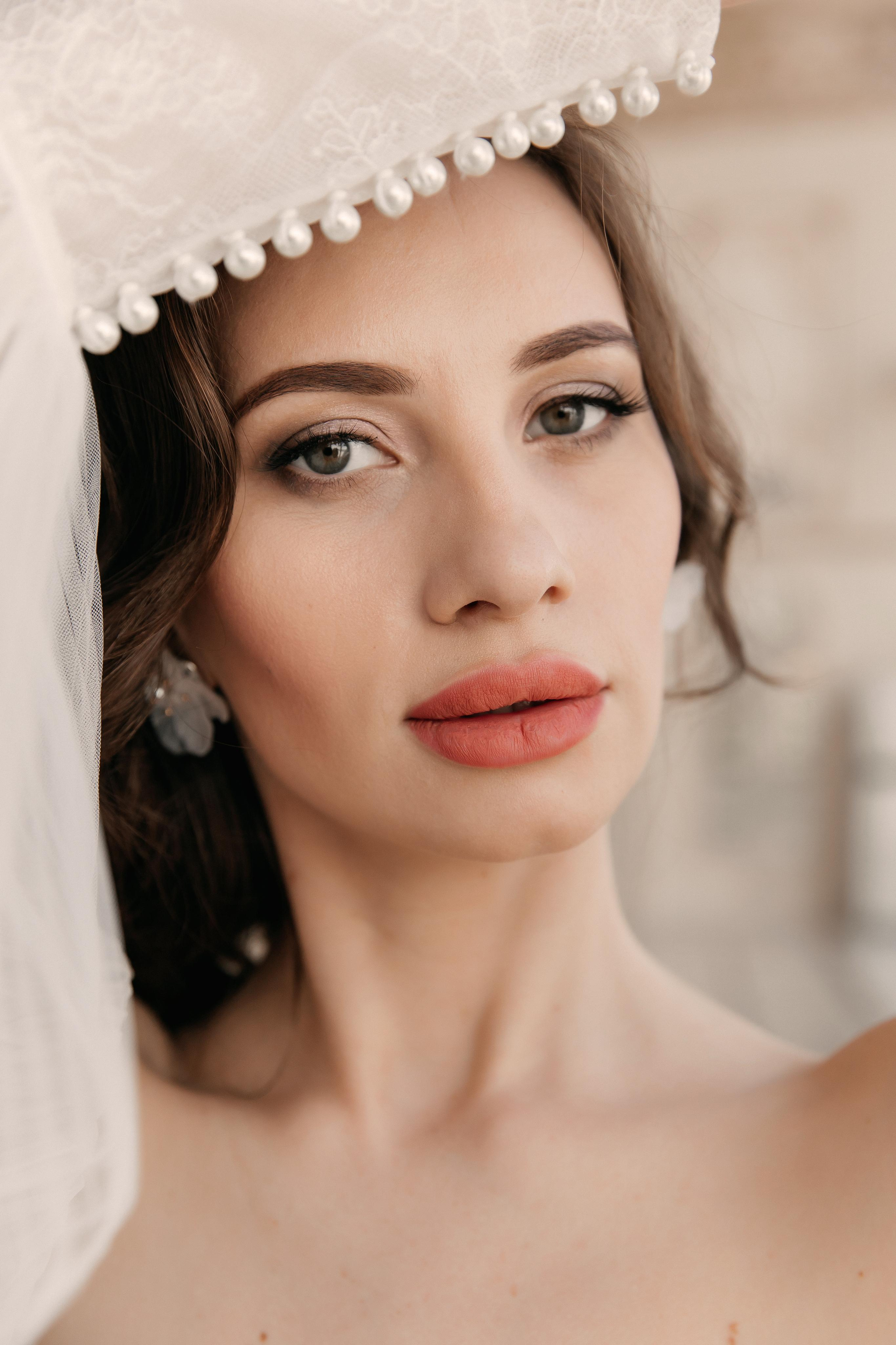 Александр и  Виктория. Свадебный фотограф Виктория